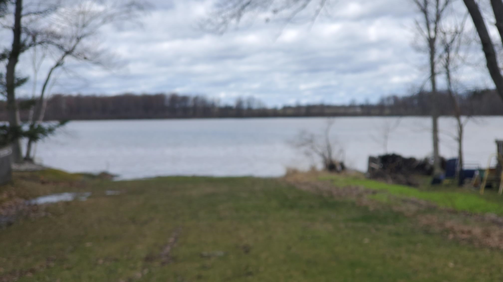 38th image of 14408 Hicks Lake Dr #Lot: 49, Evart, MI 49631 | MLS# 80071600
