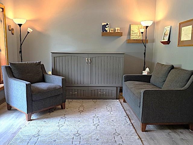 Photo 3 of Condo for sale at 6531 Schuss Mountain Ln, Mancelona, MI 49659 | MLS# 78080071603 | Listing updated on 2026-10-01