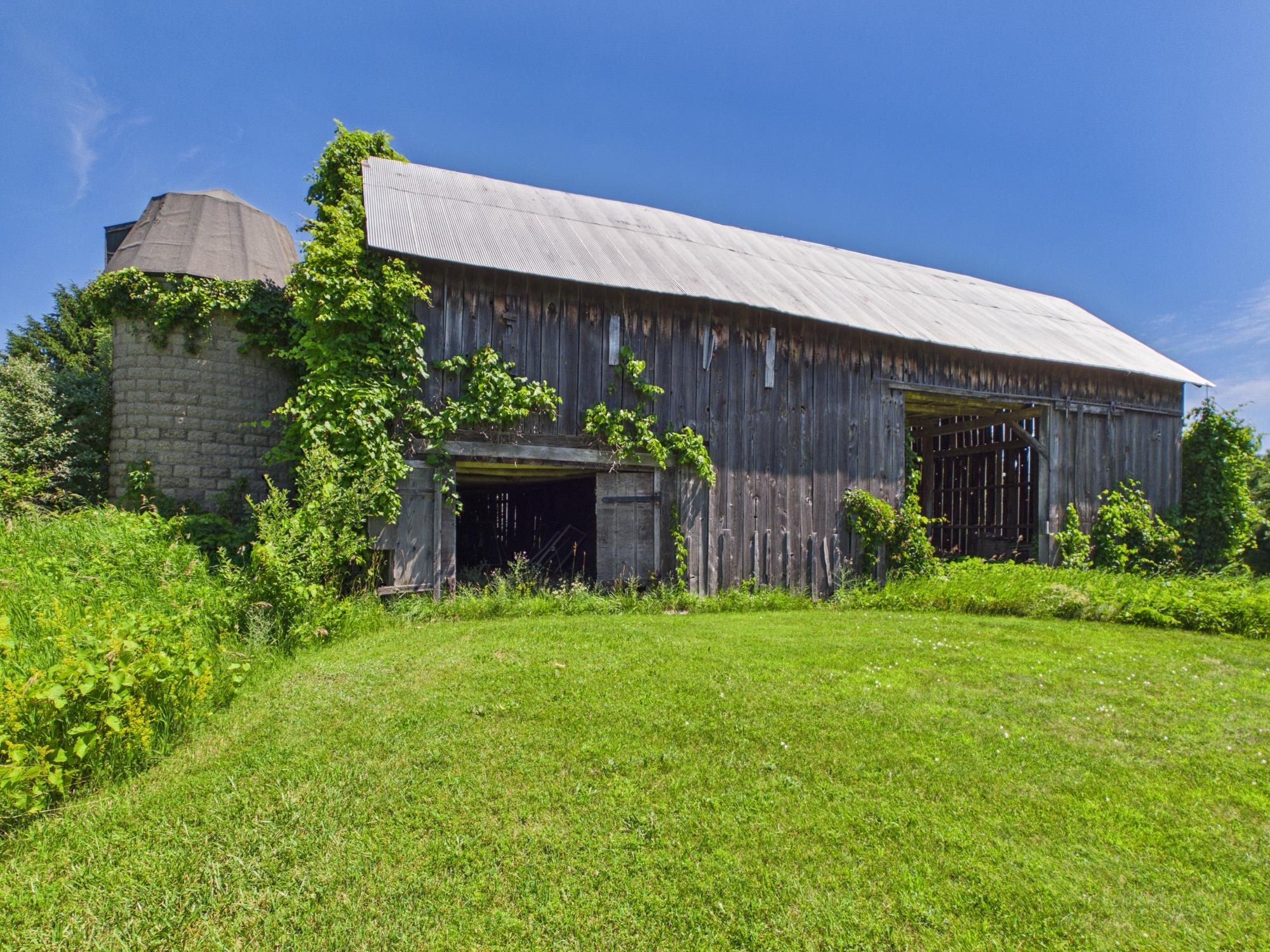 5th image of 5640 N Swede Rd, Northport, MI 49670 | MLS# 80071604
