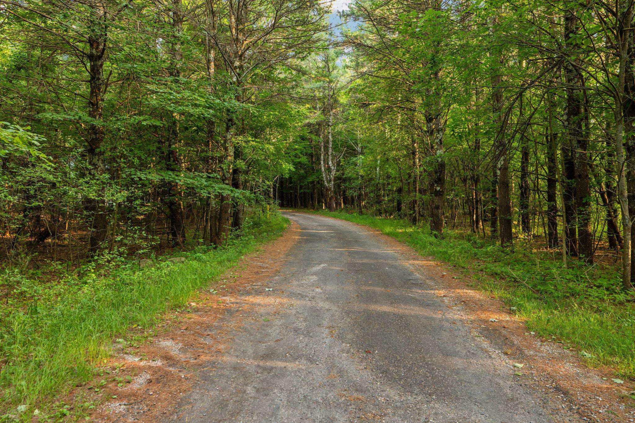 3rd image of Parcel 13 N Vincer Wy, Northport, MI 49670 | MLS# 80071621