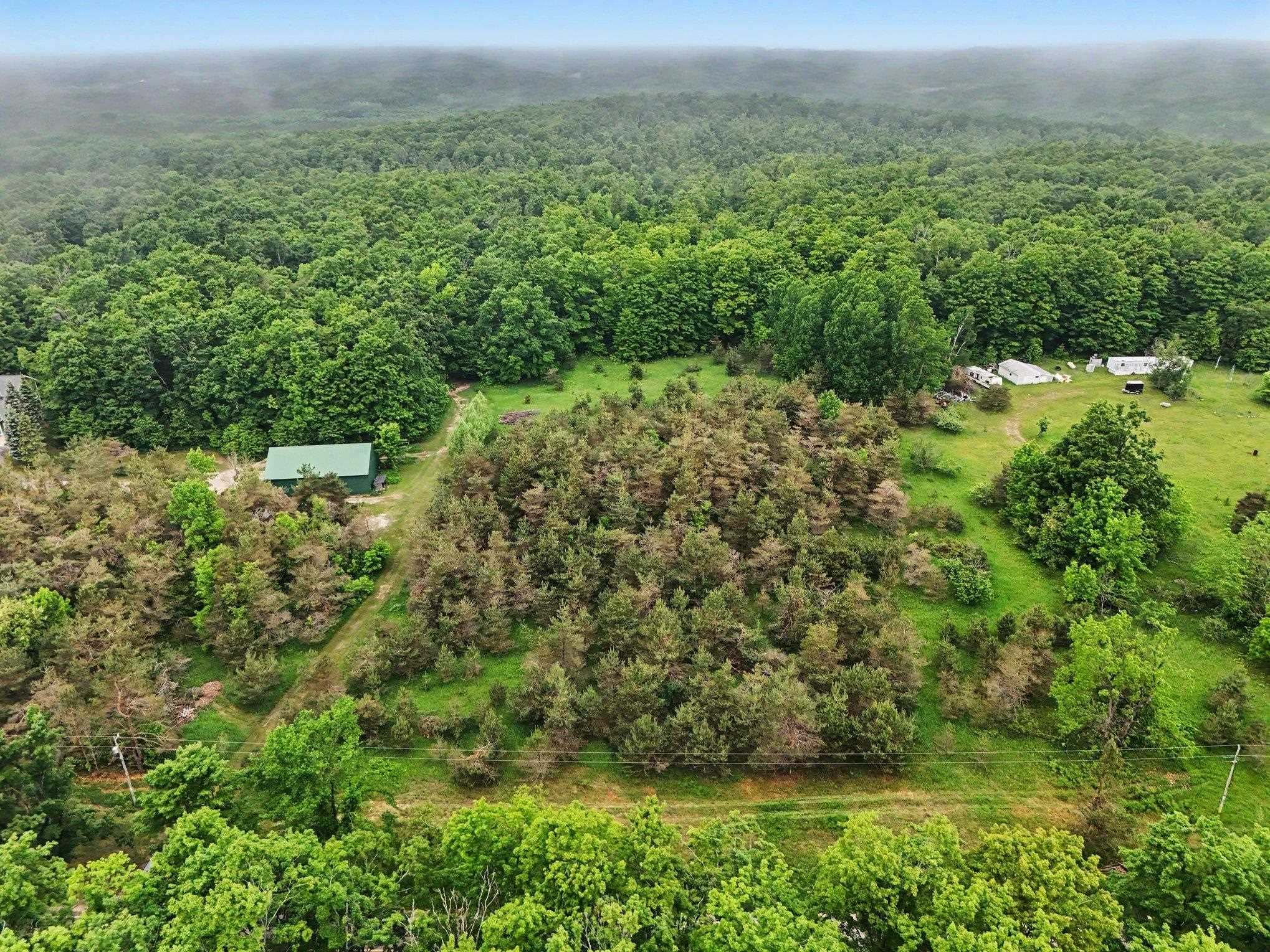 1st image of Vl Robinson Rd, Harbor Springs, MI 49740 | MLS# 80071624