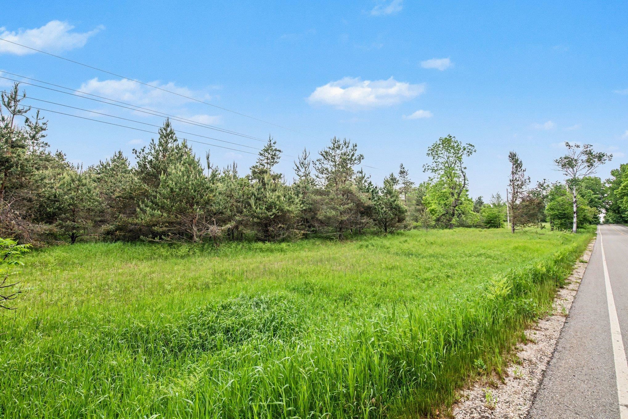 4th image of Vl Robinson Rd, Harbor Springs, MI 49740 | MLS# 80071624