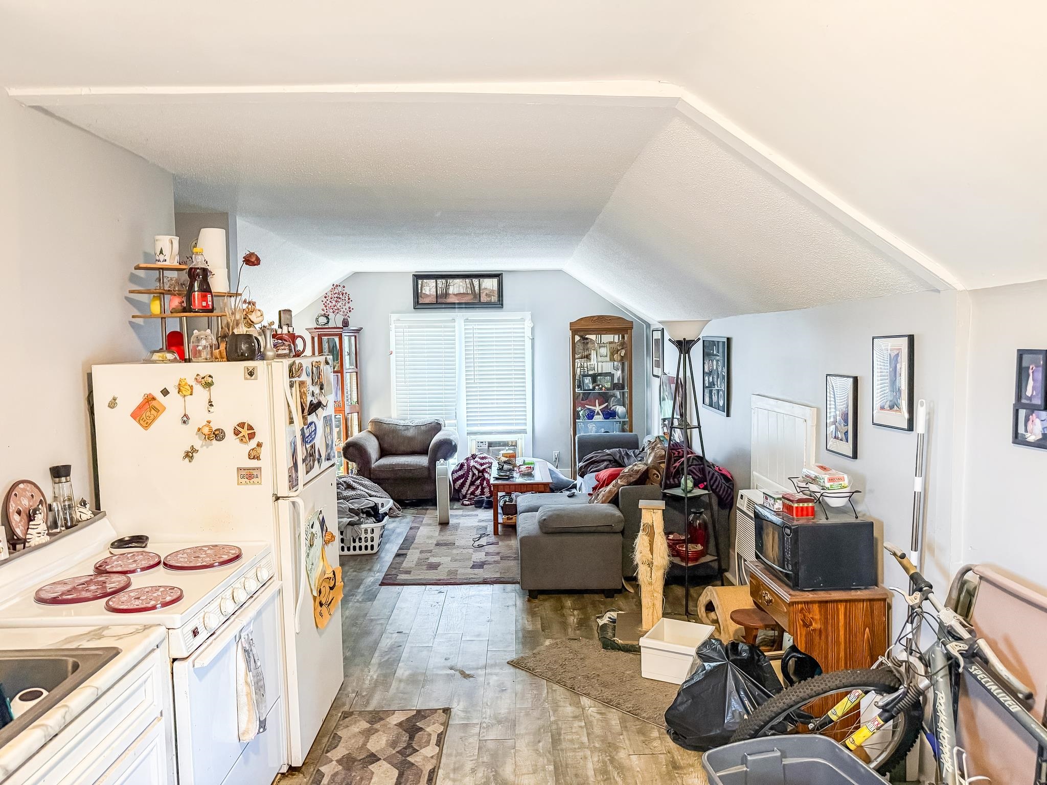 36th image of 310 W Superior St, Alma, MI 48801 | MLS# 80071634