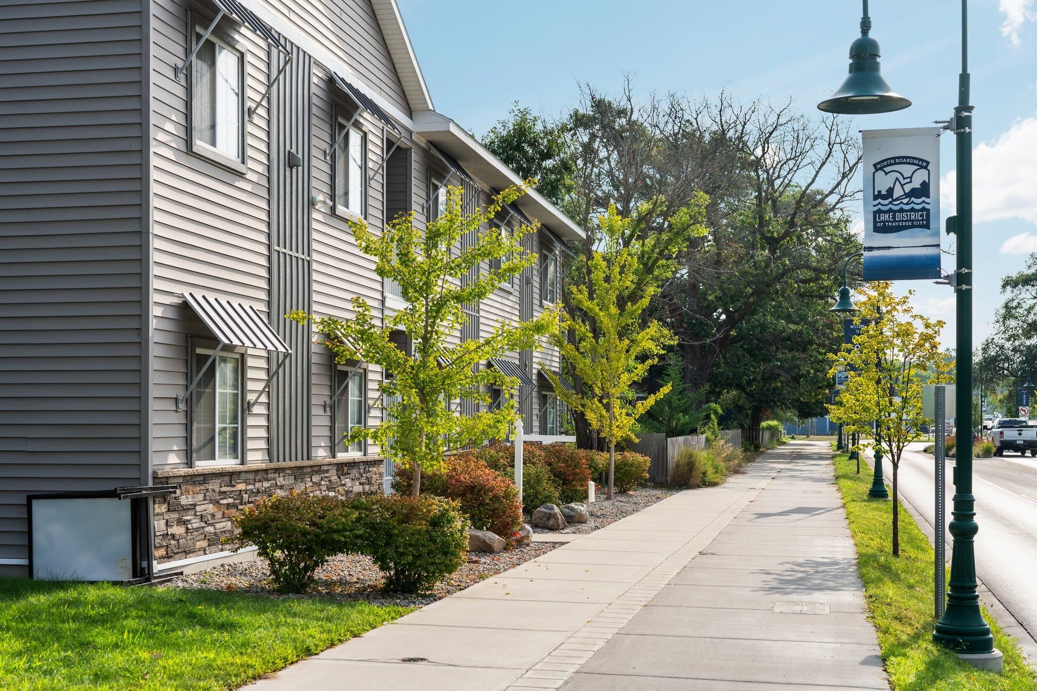 1st image of 619 E Eighth St, Traverse City, MI 49686 | MLS# 80071642