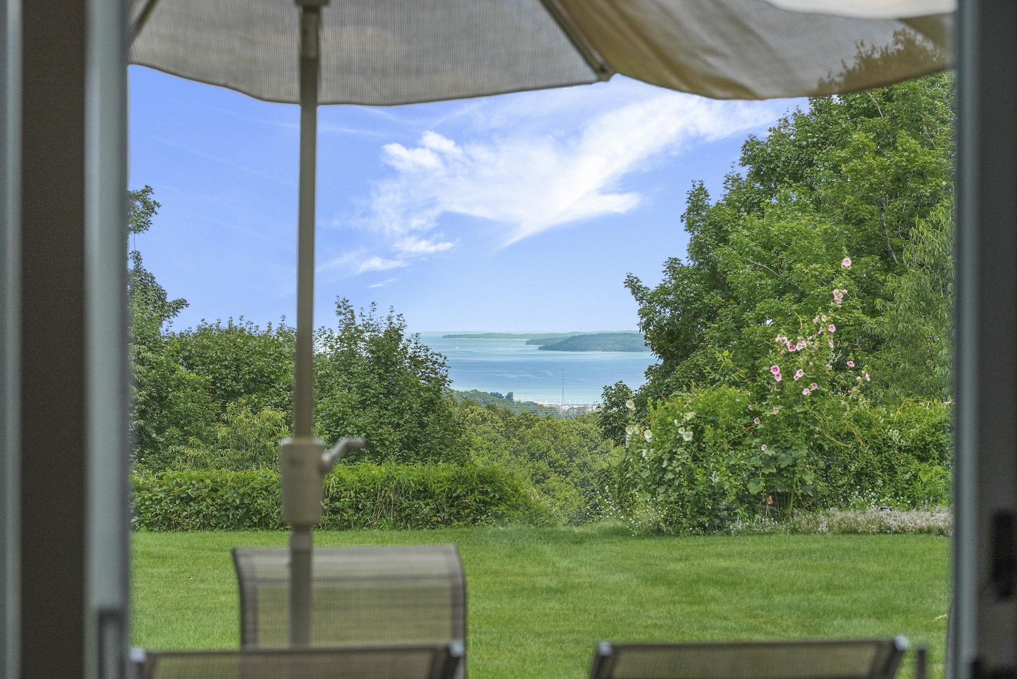 1st image of 4356 Carlson Dr, Traverse City, MI 49684 | MLS# 80071643