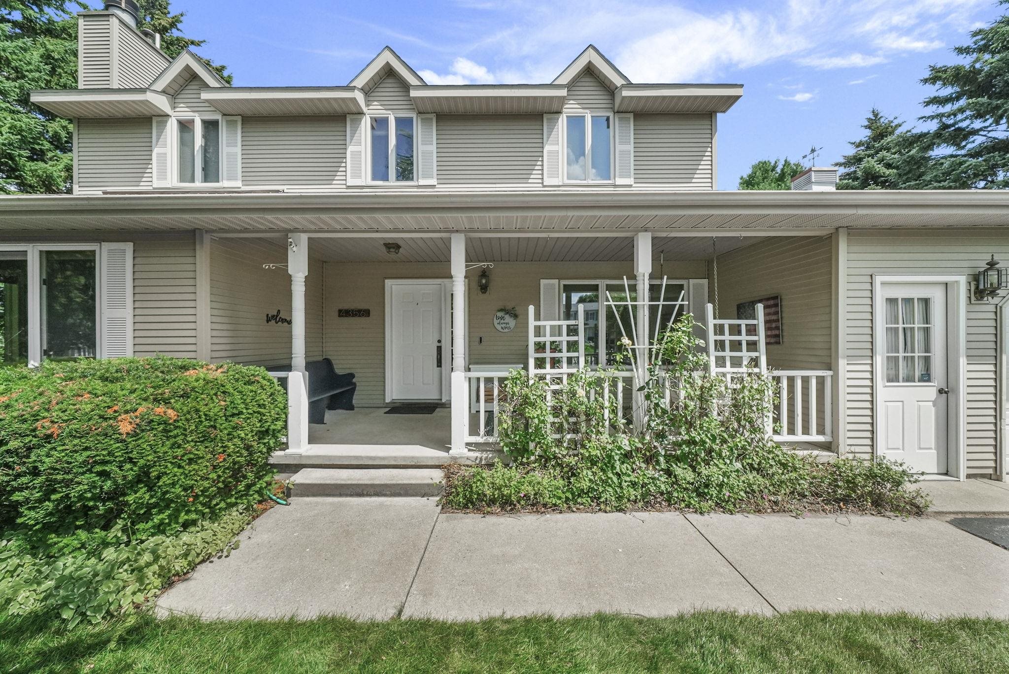 2nd image of 4356 Carlson Dr, Traverse City, MI 49684 | MLS# 80071643