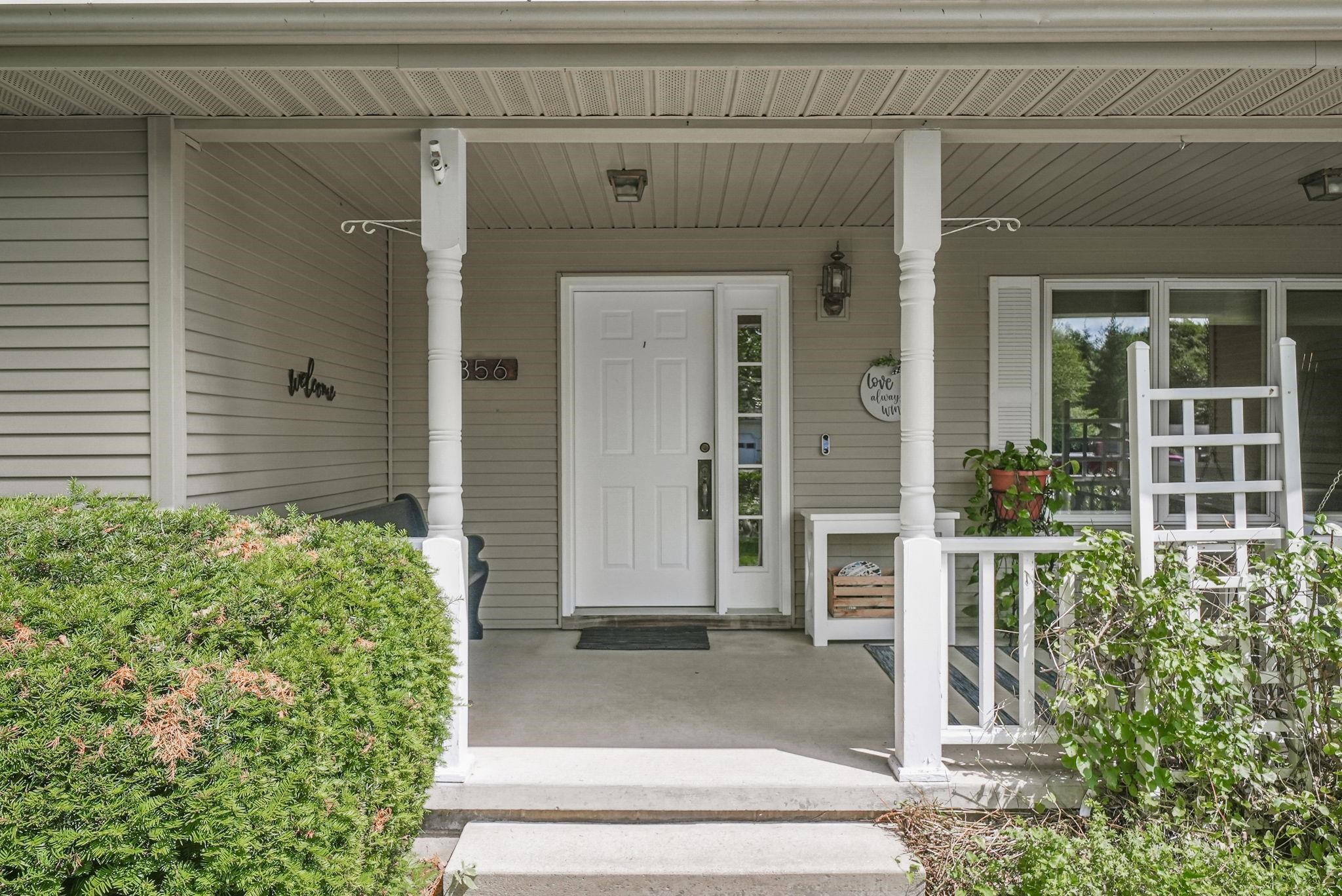 3rd image of 4356 Carlson Dr, Traverse City, MI 49684 | MLS# 80071643