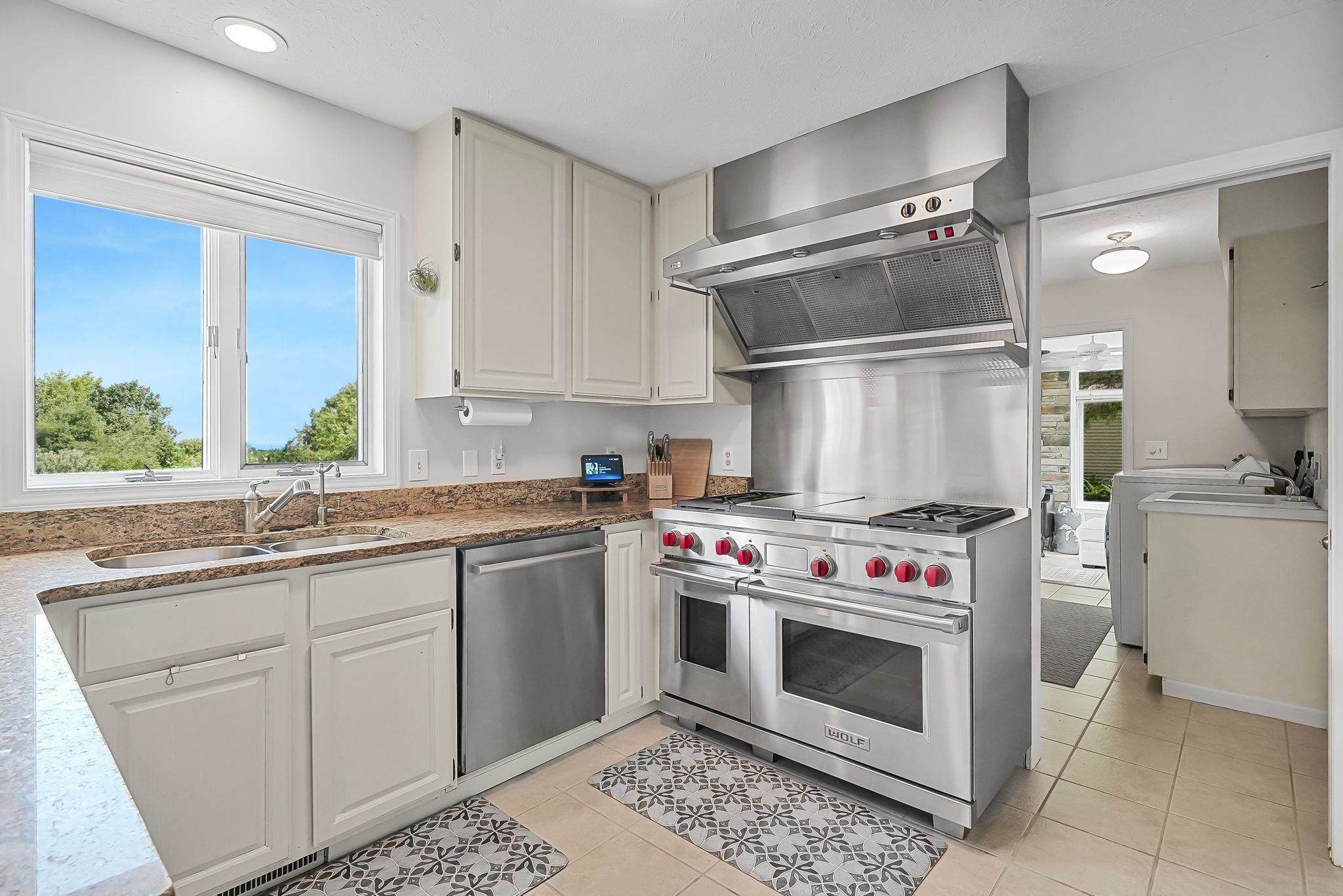 5th image of 4356 Carlson Dr, Traverse City, MI 49684 | MLS# 80071643