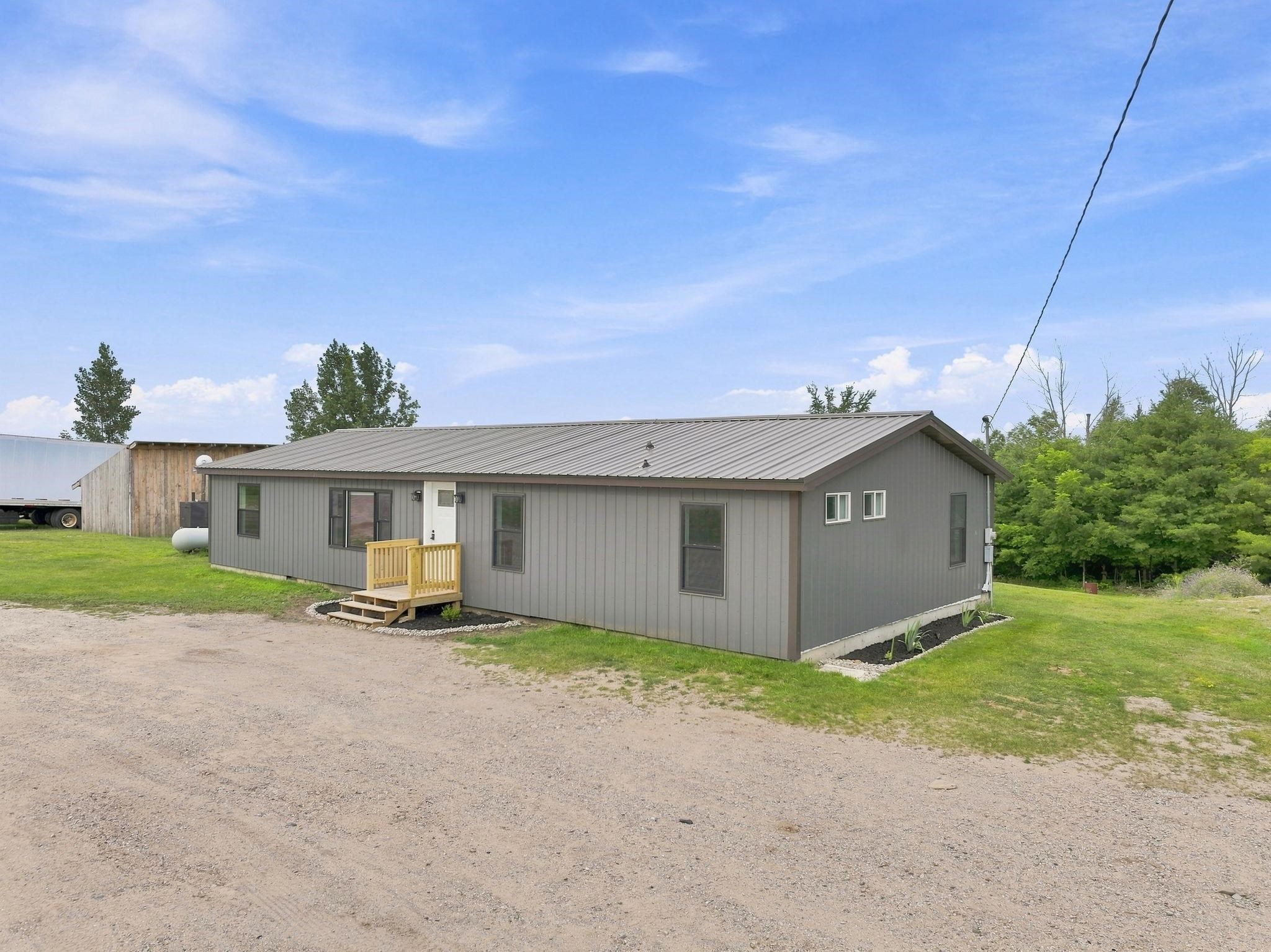 1st image of 6773 N 43 Rd, Manton, MI 49663 | MLS# 80071644