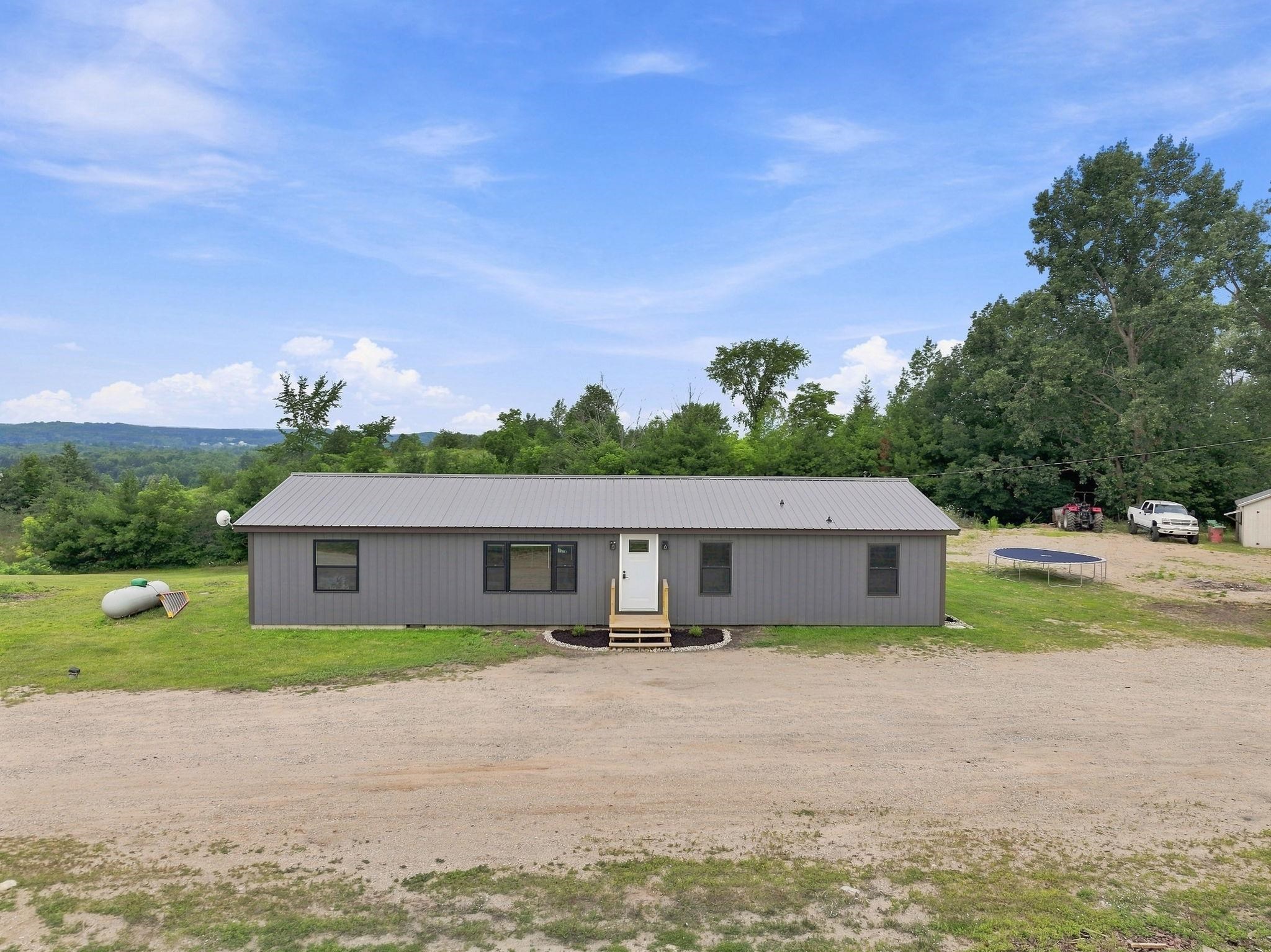 3rd image of 6773 N 43 Rd, Manton, MI 49663 | MLS# 80071644