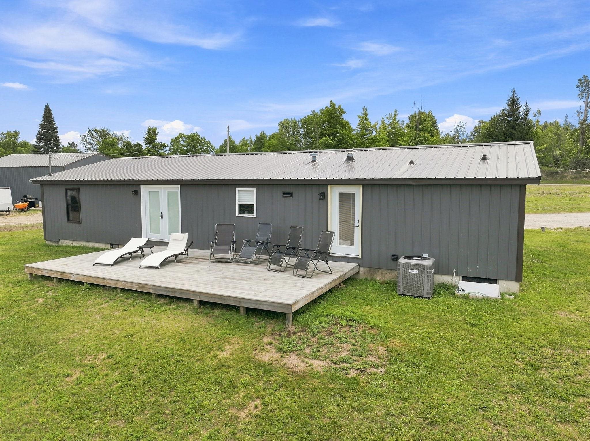 5th image of 6773 N 43 Rd, Manton, MI 49663 | MLS# 80071644