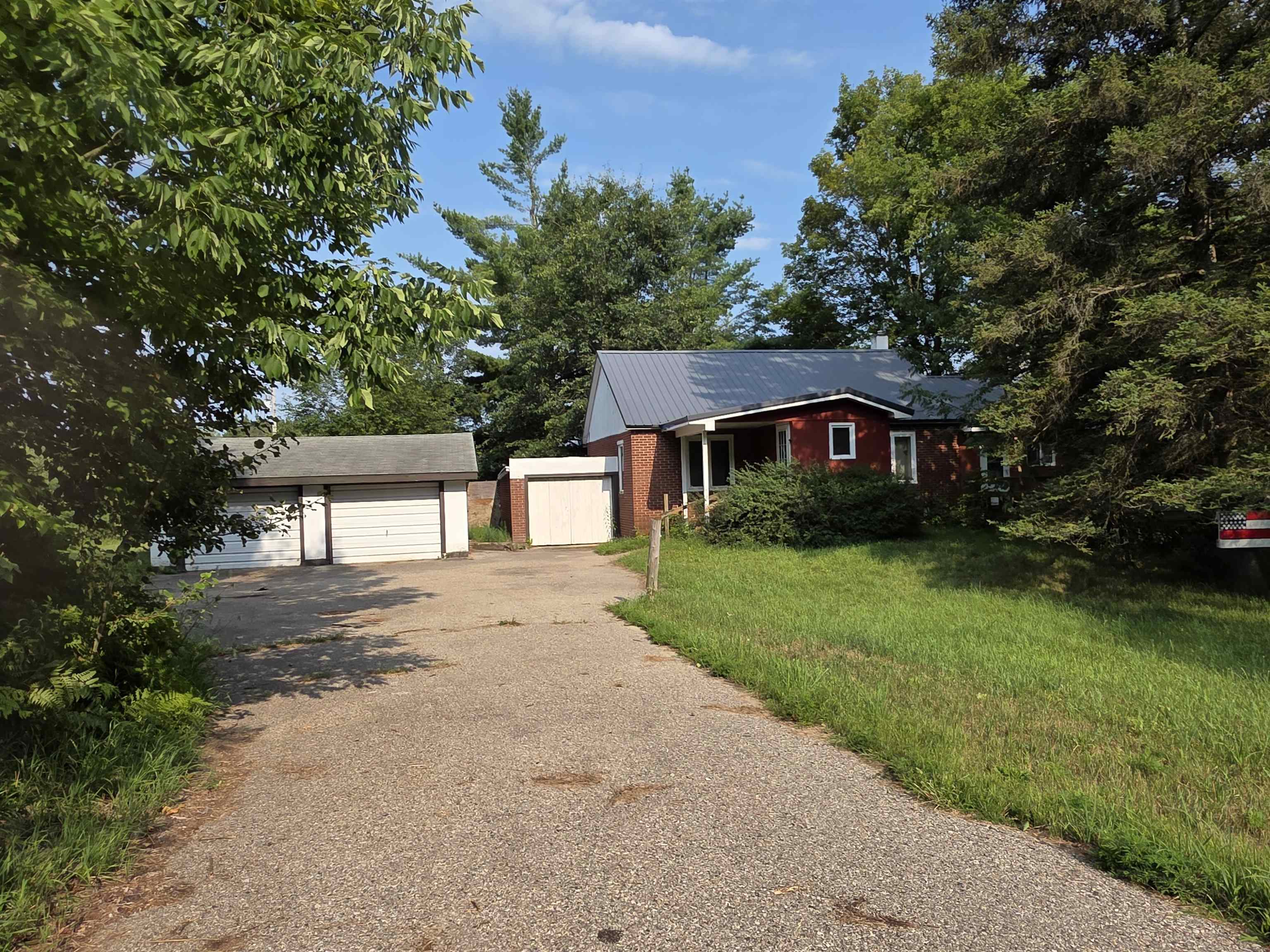 1st image of 10593 S Mackinaw Trl, Cadillac, MI 49601 | MLS# 80071645