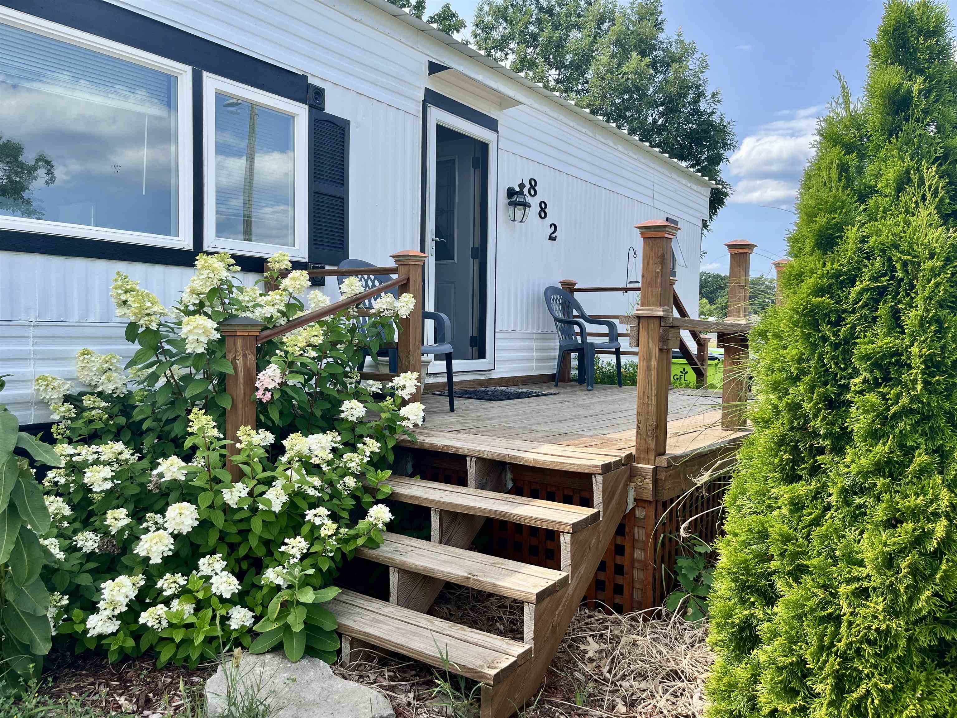 1st image of 882 Crestwood Ln #Lot: 41, Traverse City, MI 49686 | MLS# 80071651