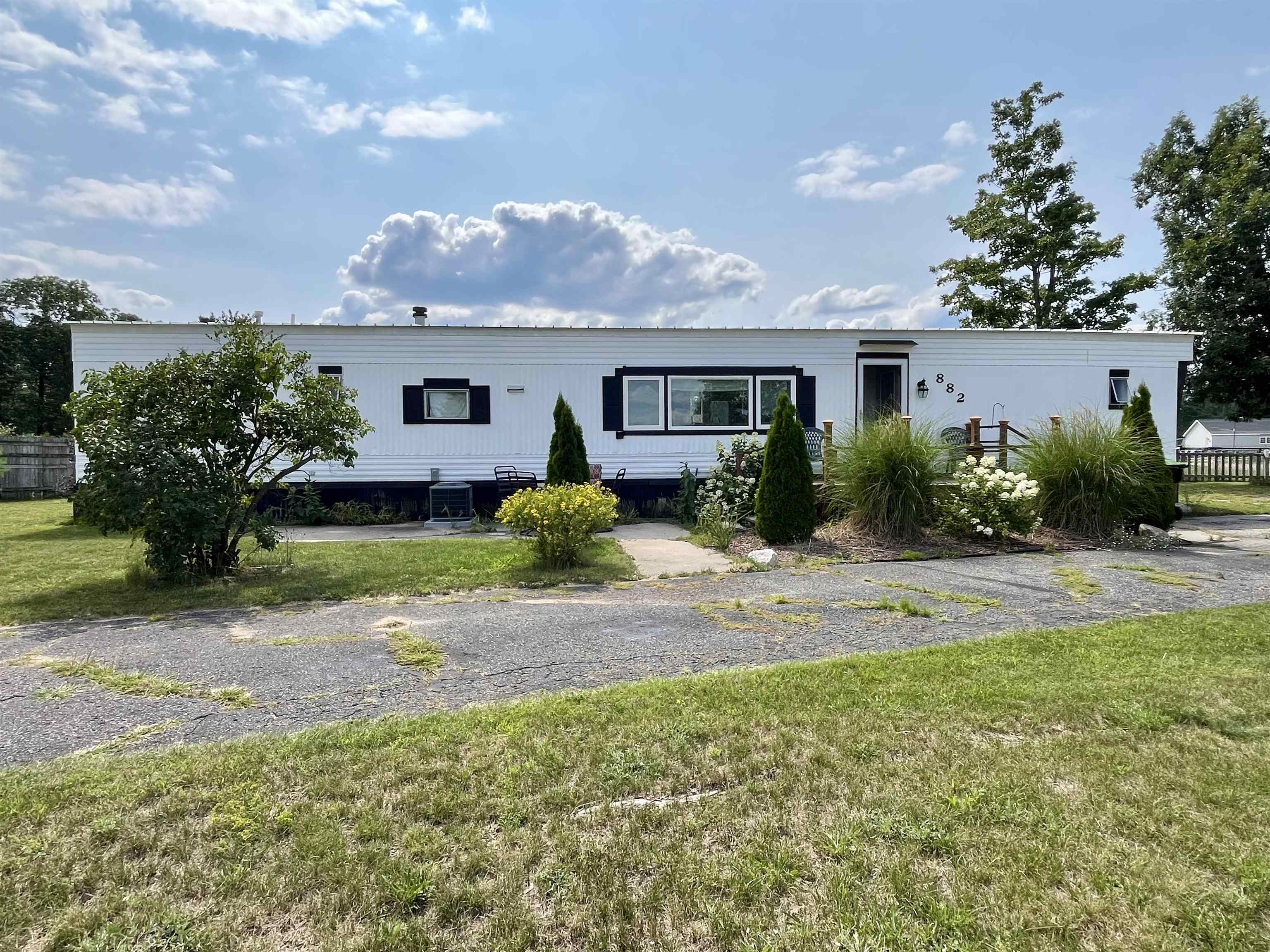 3rd image of 882 Crestwood Ln #Lot: 41, Traverse City, MI 49686 | MLS# 80071651