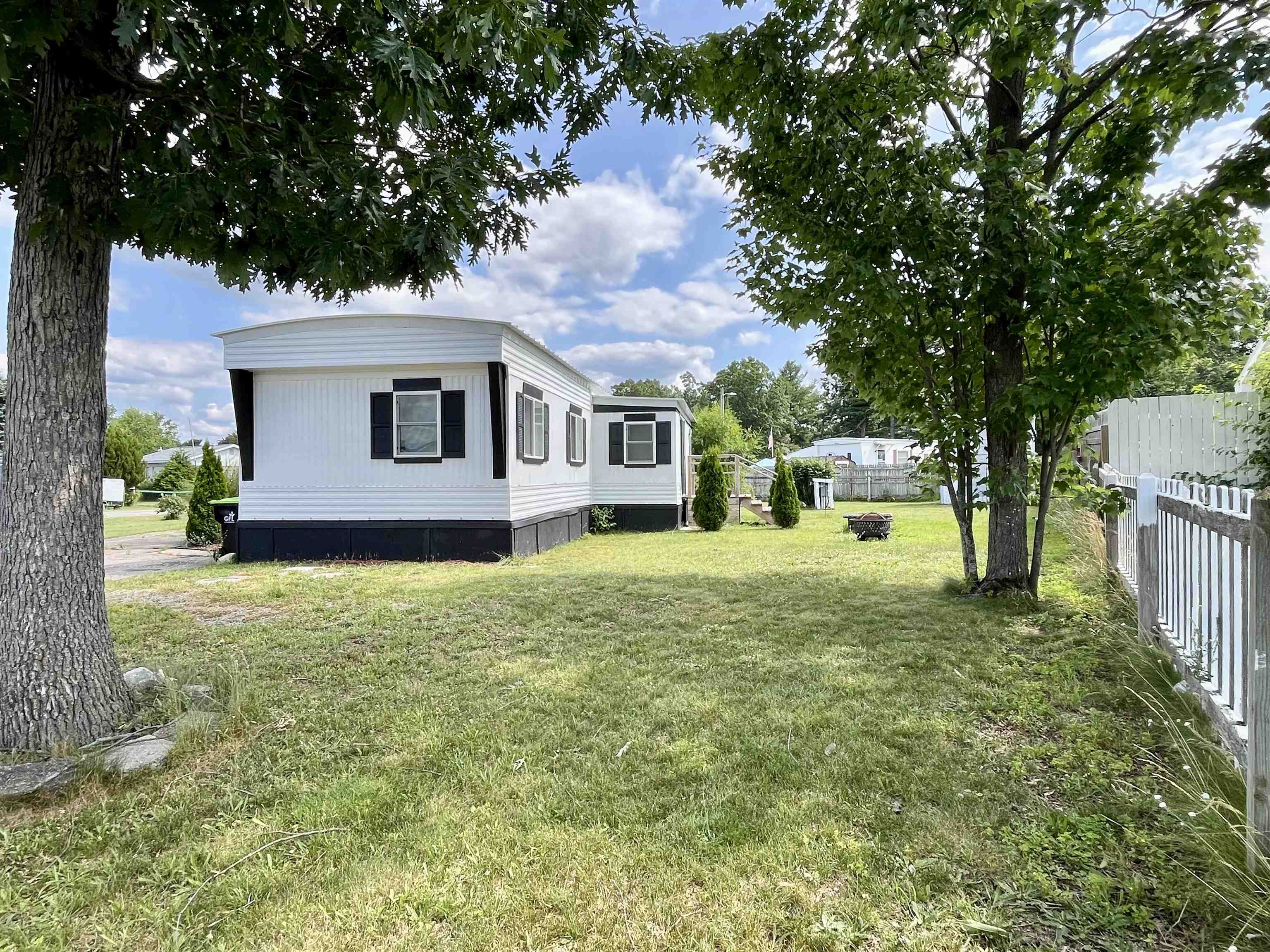 4th image of 882 Crestwood Ln #Lot: 41, Traverse City, MI 49686 | MLS# 80071651