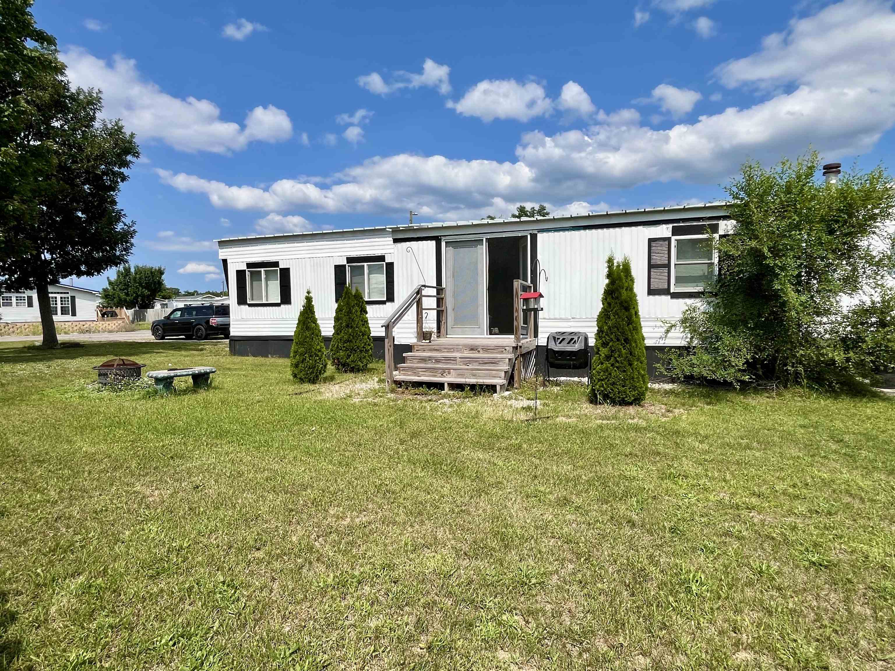 5th image of 882 Crestwood Ln #Lot: 41, Traverse City, MI 49686 | MLS# 80071651