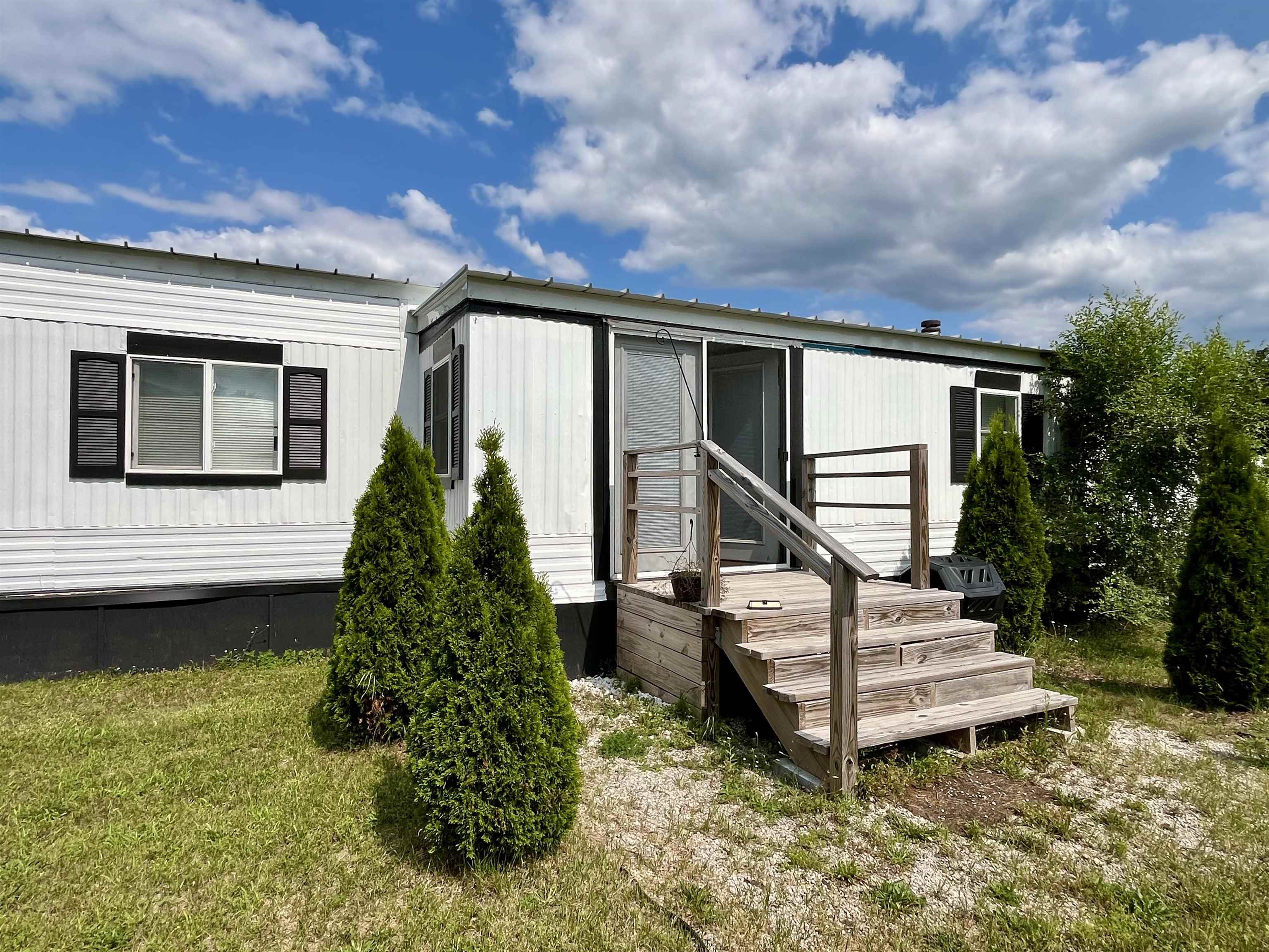 27th image of 882 Crestwood Ln #Lot: 41, Traverse City, MI 49686 | MLS# 80071651