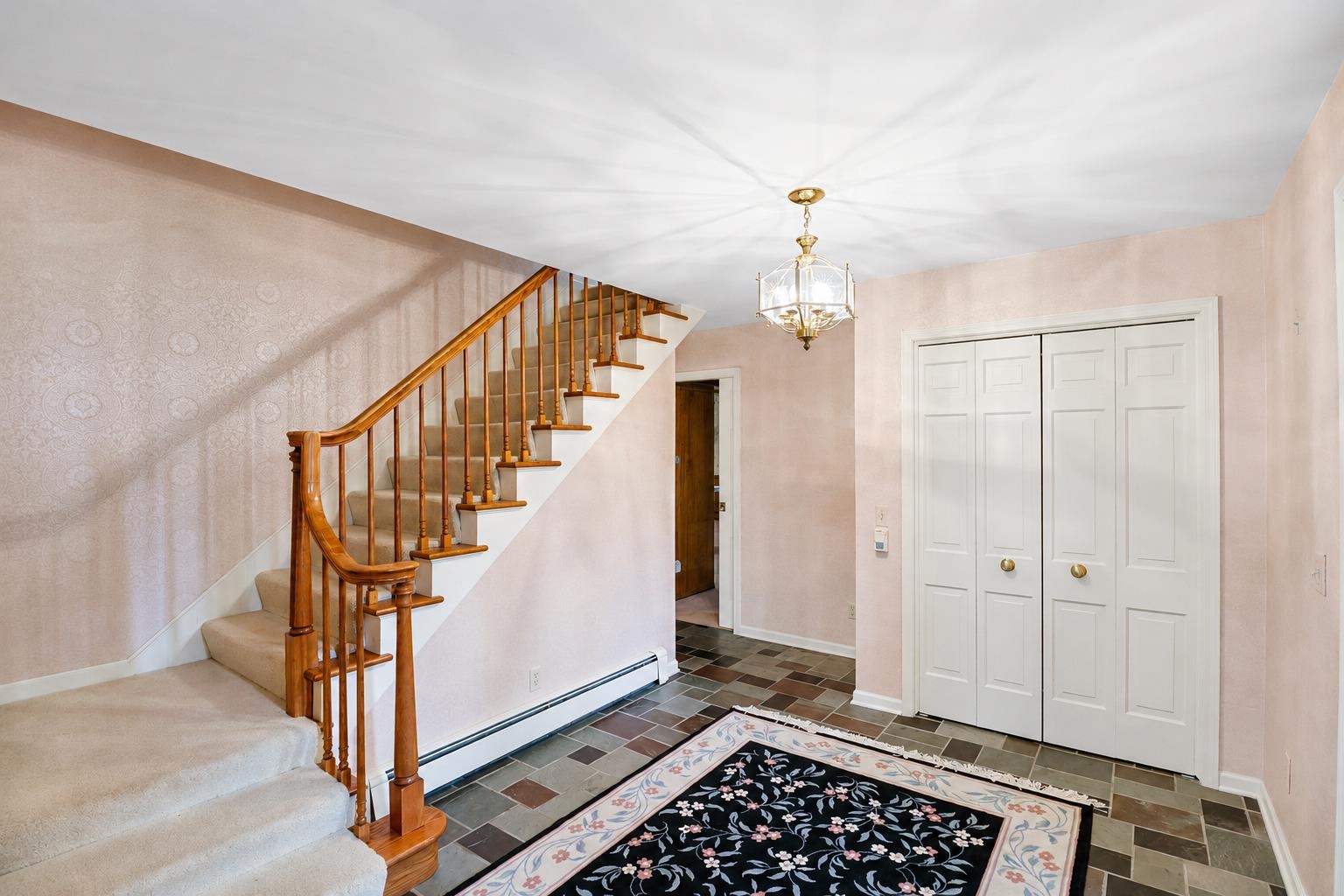 Photo 2 of Single family home for sale at 1054 North Dr, Mount Pleasant, MI 48858 | MLS# 79080071673 | Listing updated on 2026-10-07