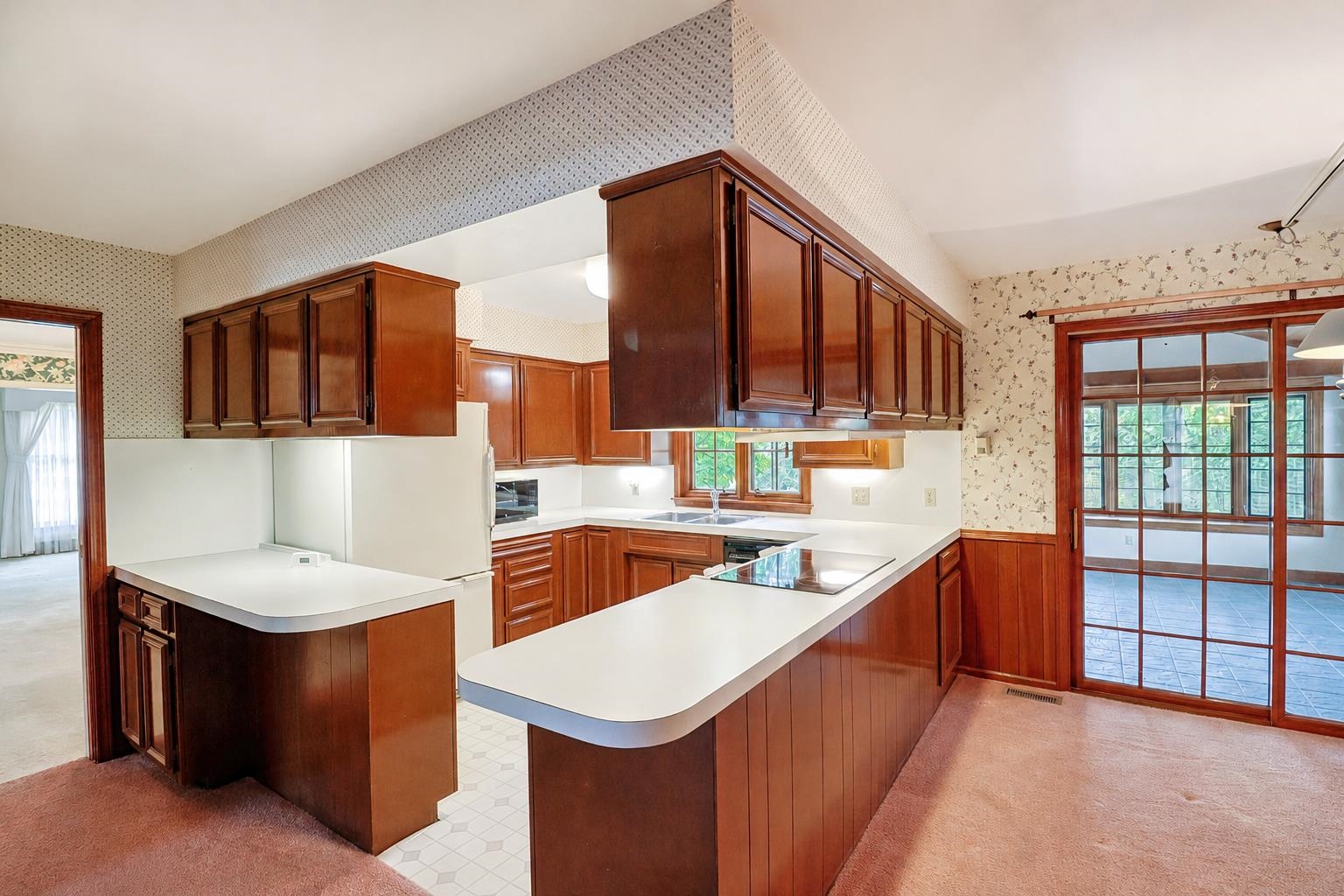 Photo 4 of Single family home for sale at 1054 North Dr, Mount Pleasant, MI 48858 | MLS# 79080071673 | Listing updated on 2026-10-07