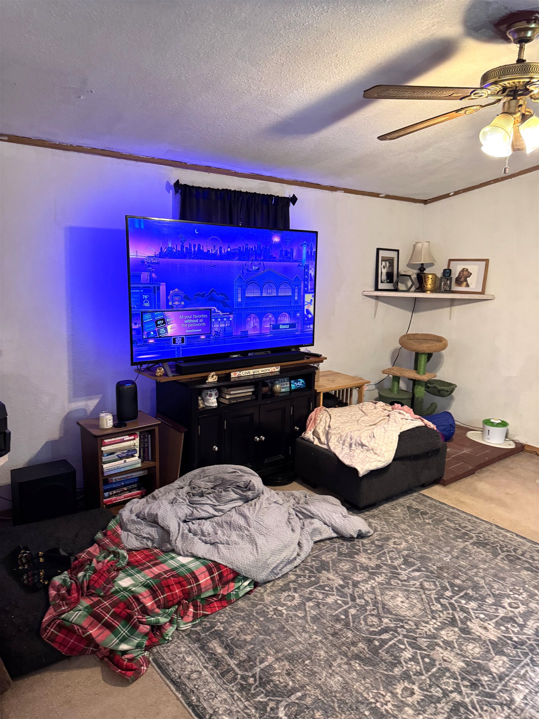 26th image of 3156 Ne Co Road 612 #Lot: M&B, Kalkaska, MI 49646 | MLS# 80071674