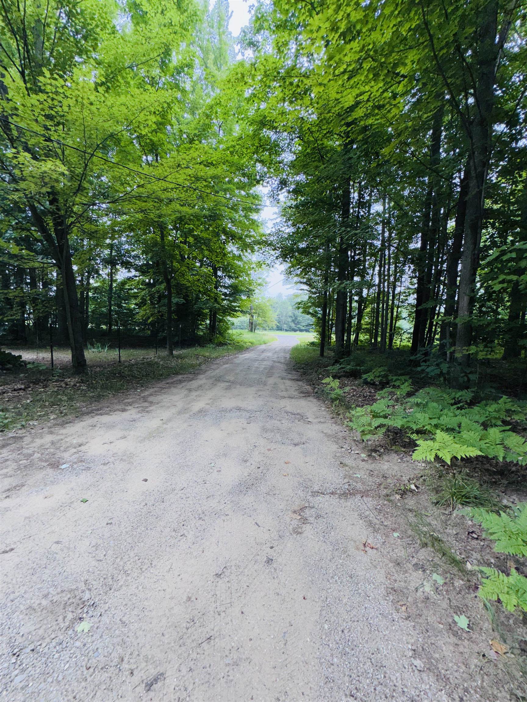 4th image of 3156 Ne Co Road 612 #Lot: M&B, Kalkaska, MI 49646 | MLS# 80071674