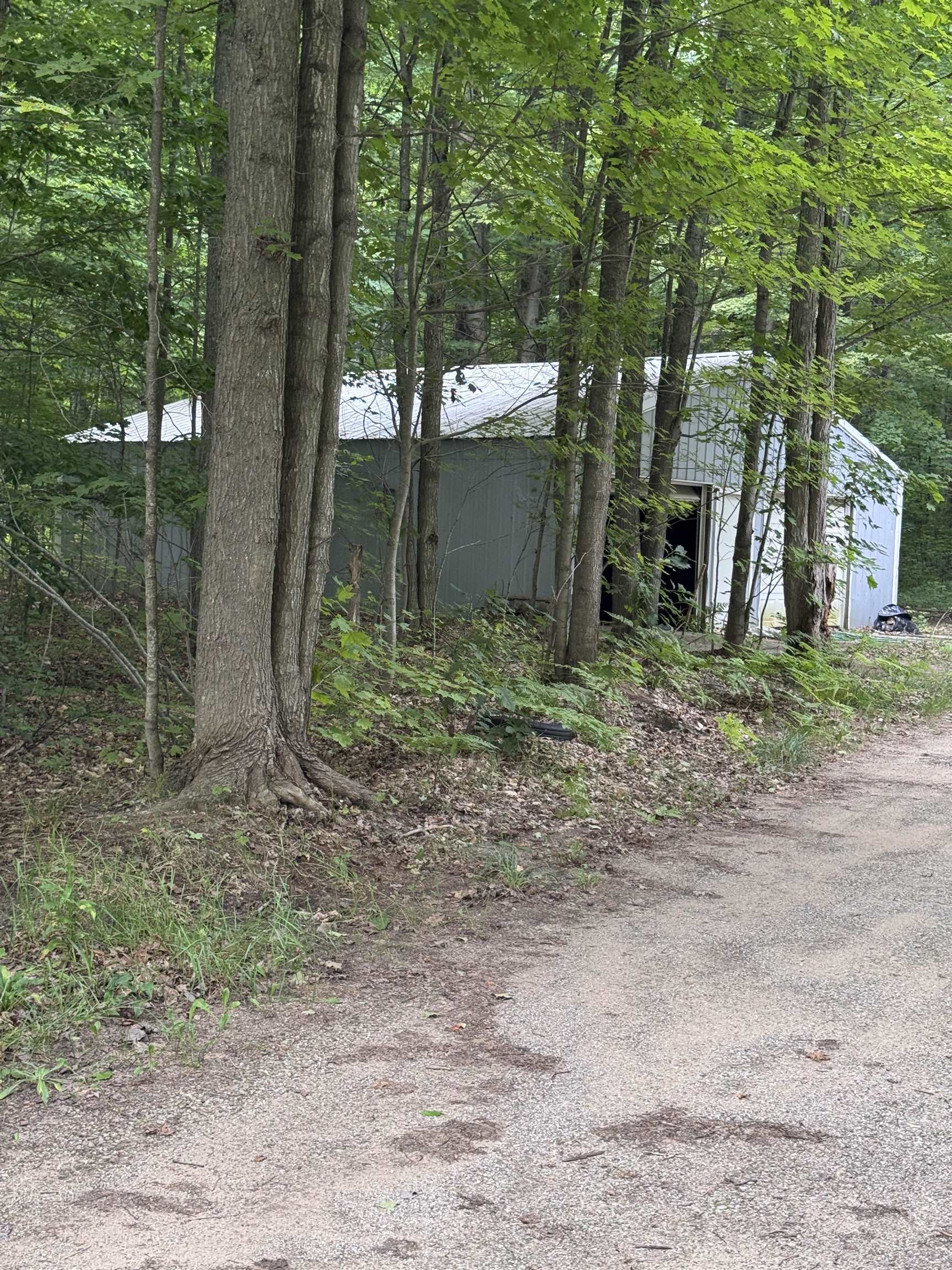 5th image of 3156 Ne Co Road 612 #Lot: M&B, Kalkaska, MI 49646 | MLS# 80071674