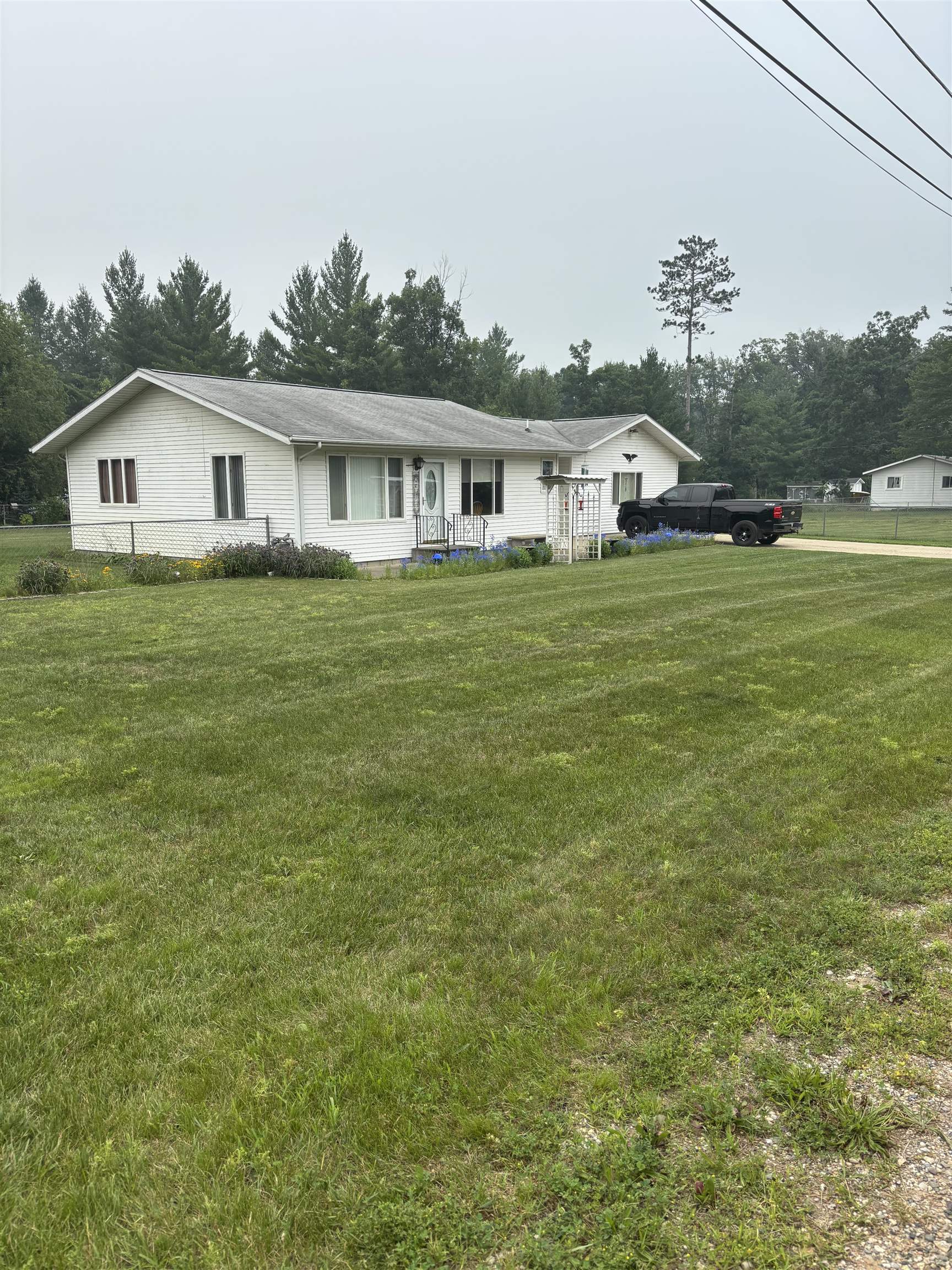 1st image of 5377 Wildwood Dr, Prescott, MI 48756 | MLS# 80071678