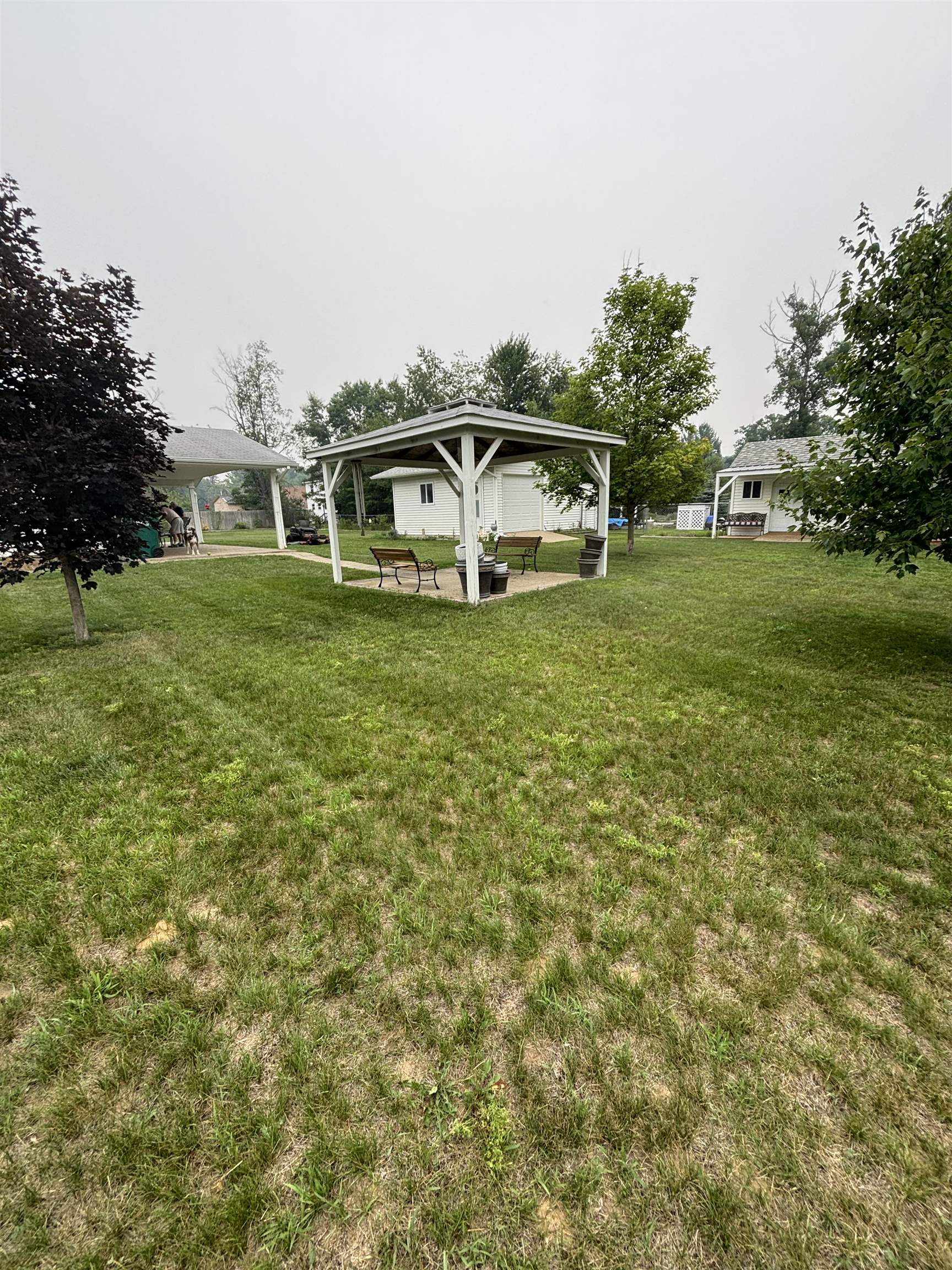 2nd image of 5377 Wildwood Dr, Prescott, MI 48756 | MLS# 80071678