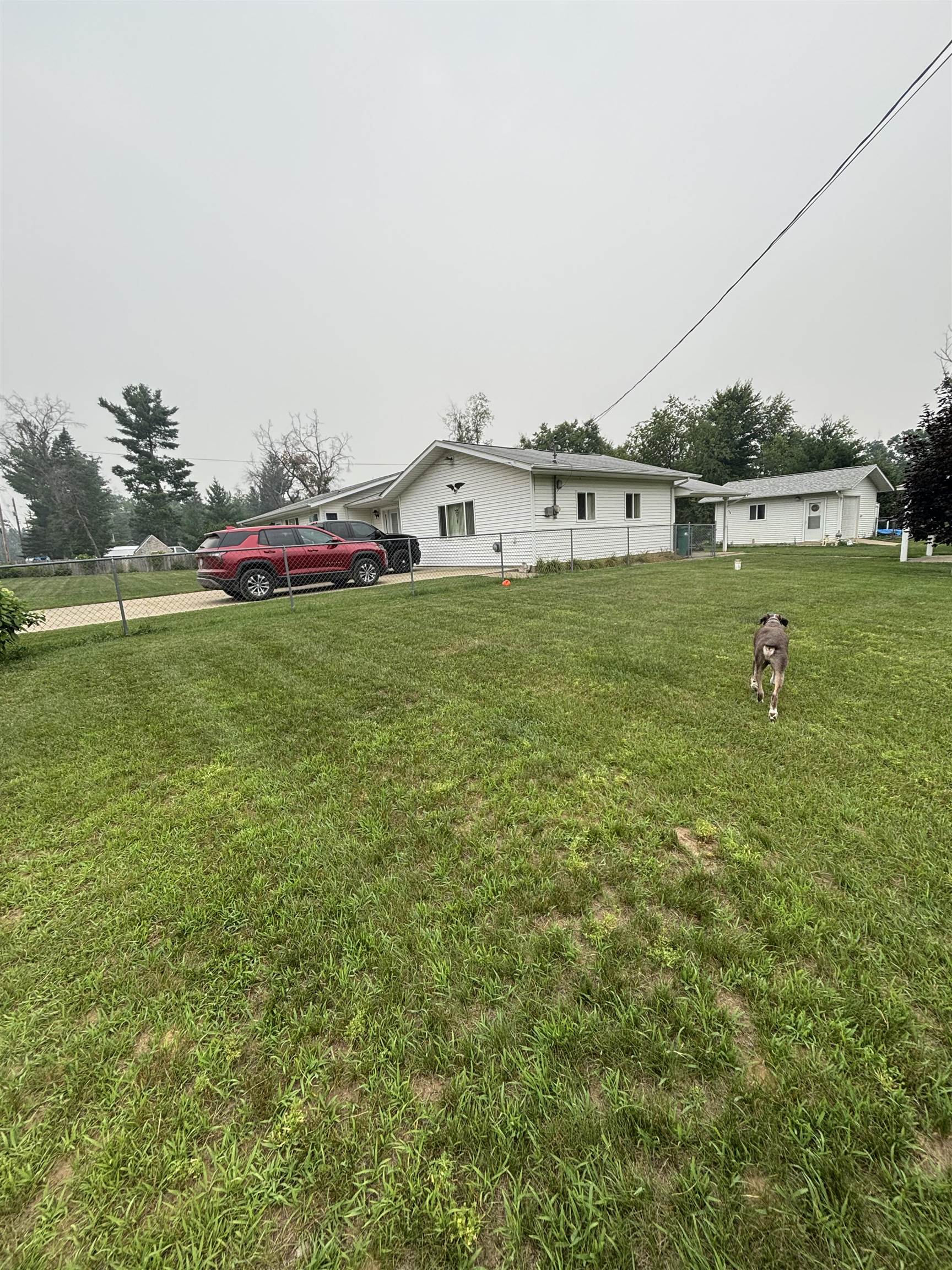 3rd image of 5377 Wildwood Dr, Prescott, MI 48756 | MLS# 80071678