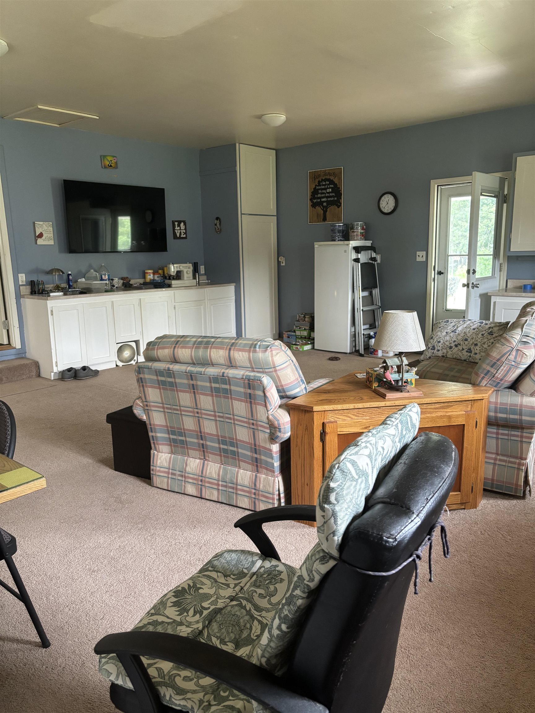 5th image of 5377 Wildwood Dr, Prescott, MI 48756 | MLS# 80071678