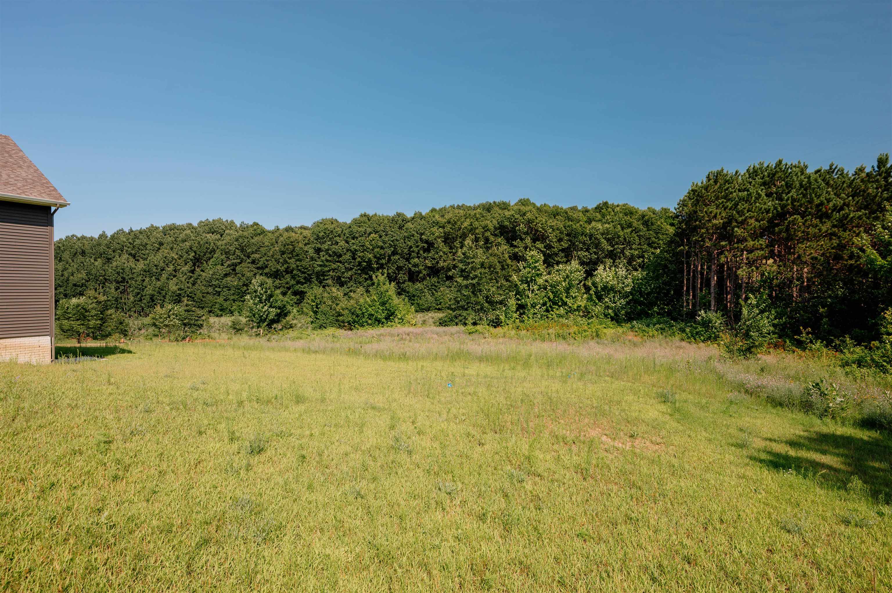 5th image of 862 Coyote Ln #Lot: 7, Traverse City, MI 49696 | MLS# 80071681