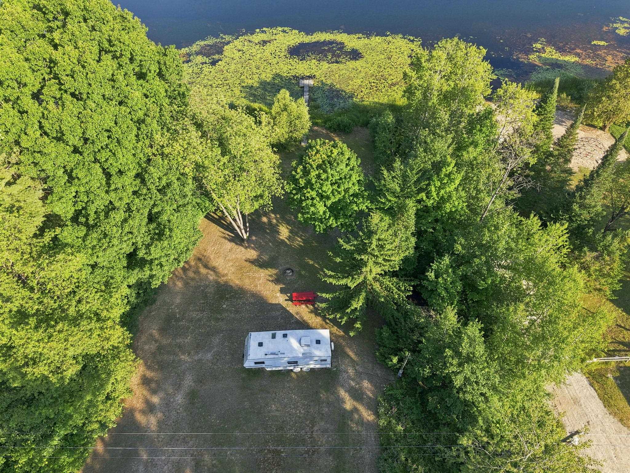 2nd image of 21211 N Northcrest Dr, Tustin, MI 49688 | MLS# 80071683