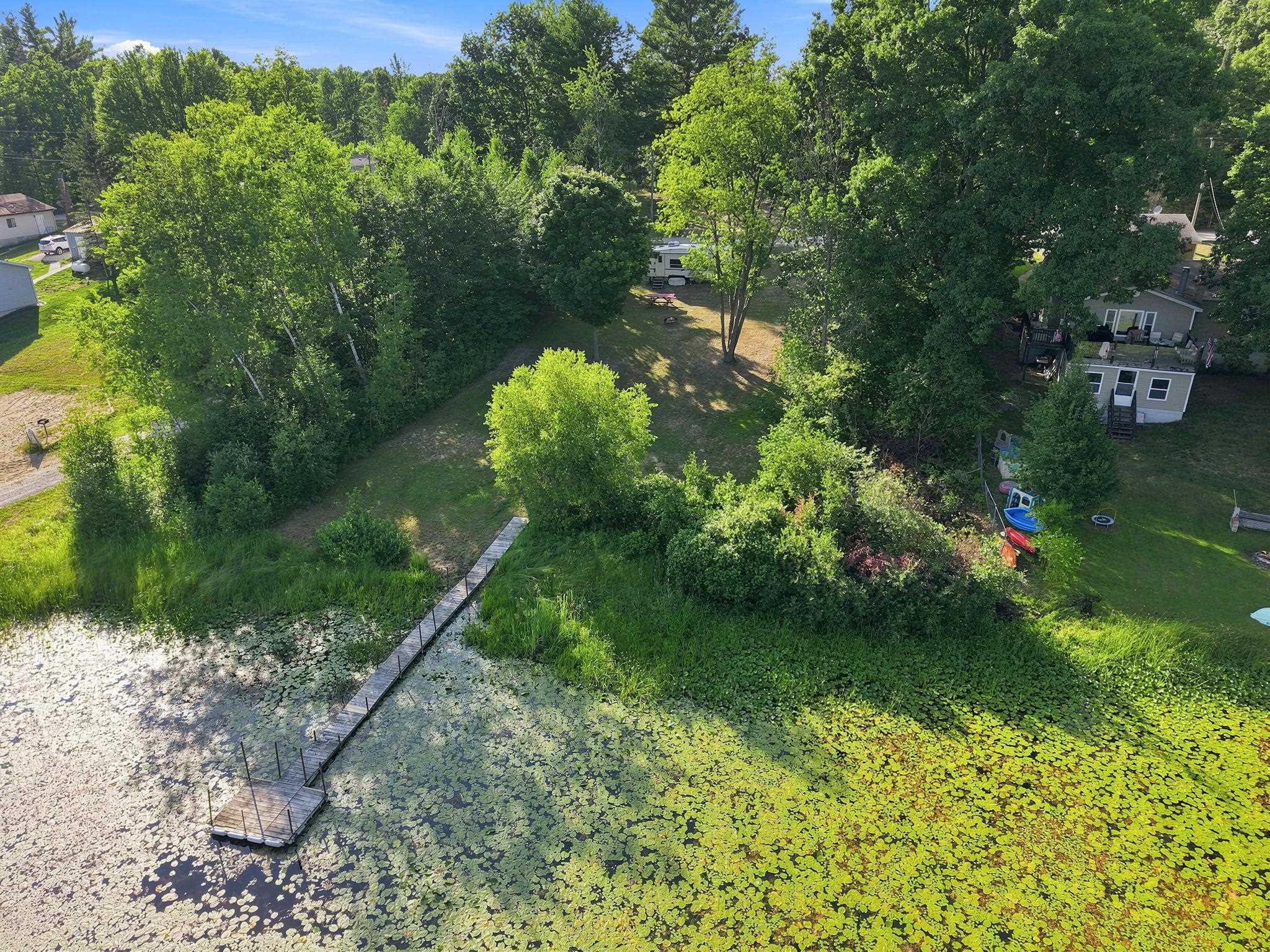 3rd image of 21211 N Northcrest Dr, Tustin, MI 49688 | MLS# 80071683