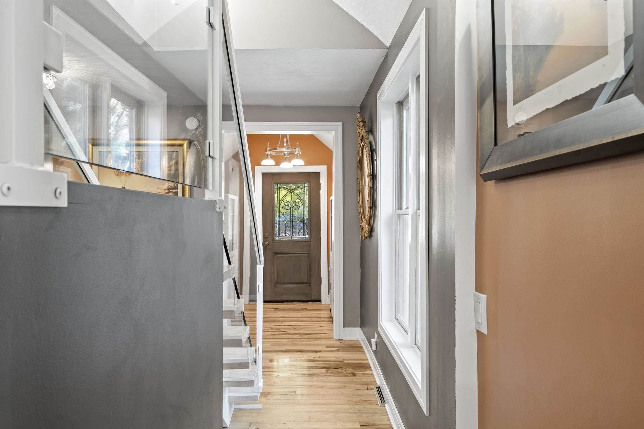 4th image of 723 Washington St, Traverse City, MI 49686 | MLS# 80071686