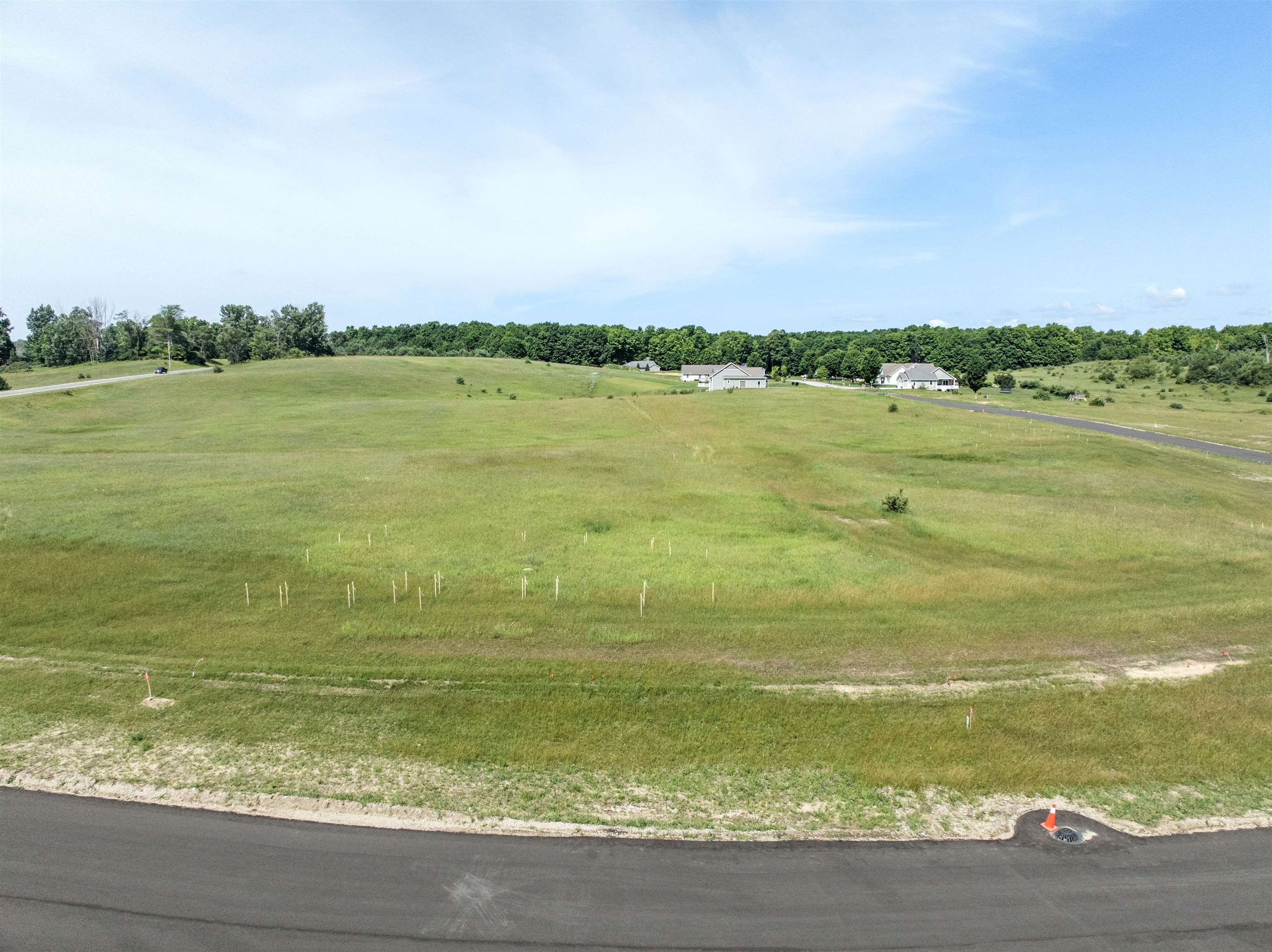 2nd image of 57 Porch St, Traverse City, MI 49696 | MLS# 80071696