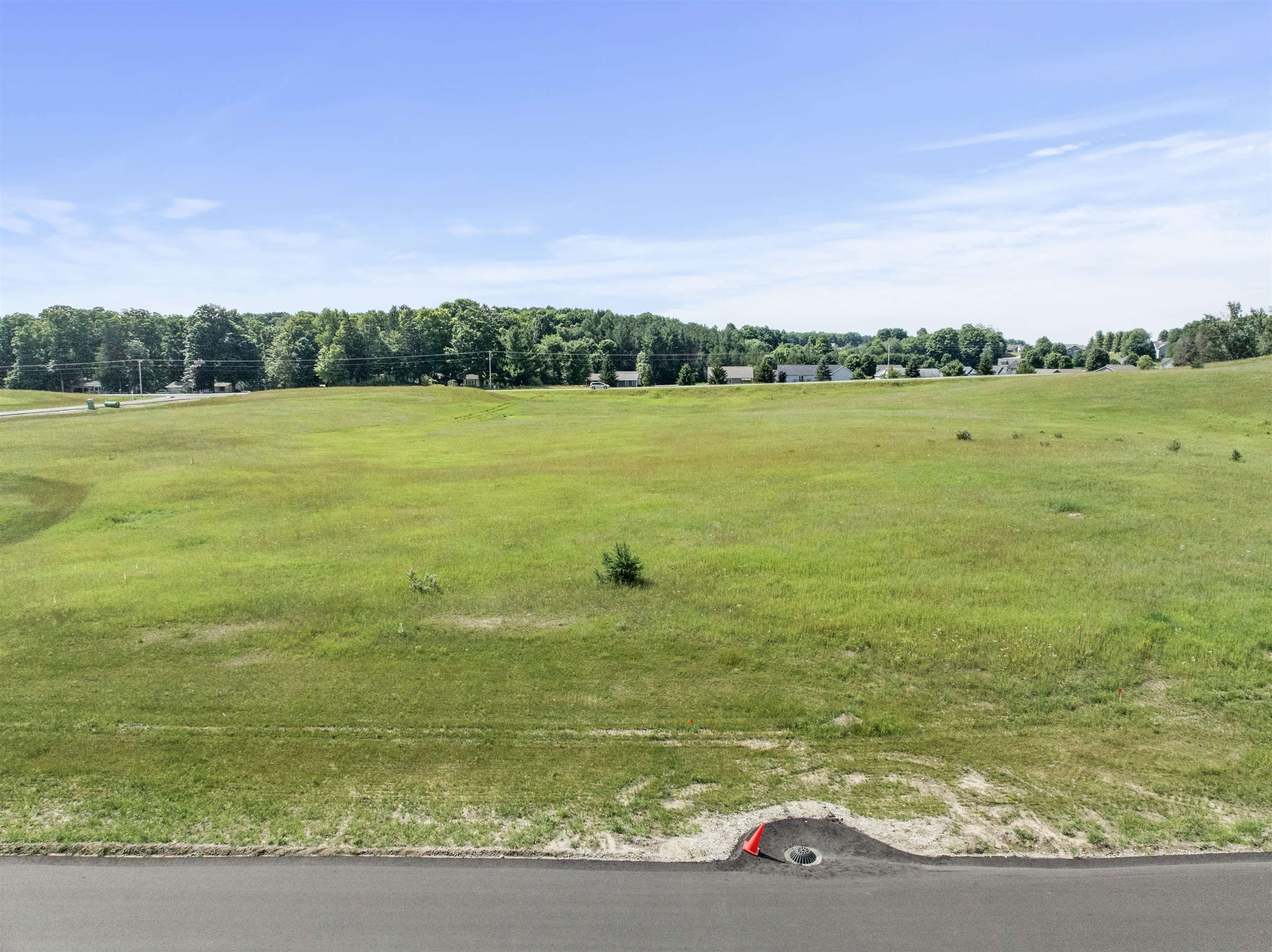 2nd image of 219 Porch St, Traverse City, MI 49696 | MLS# 80071697