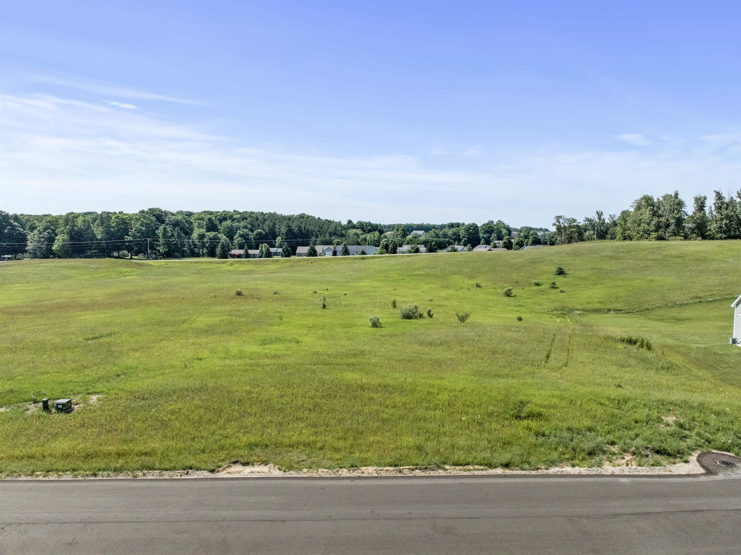 2nd image of 255 Porch St, Traverse City, MI 49696 | MLS# 80071698