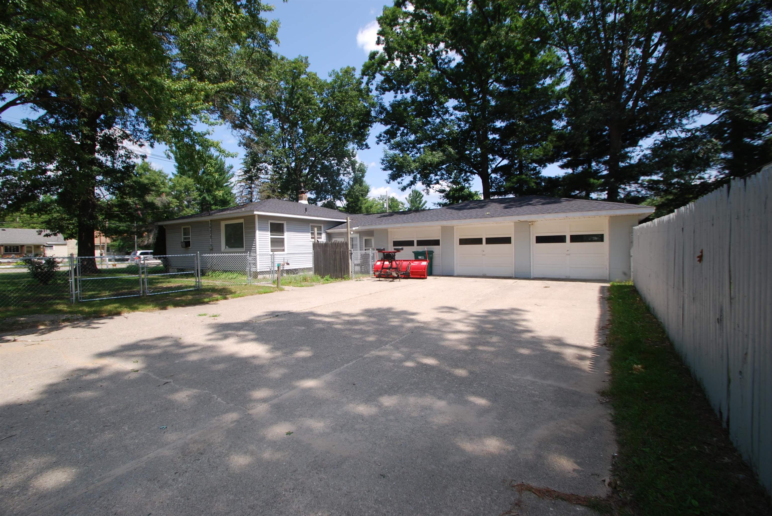 3rd image of 2162 Greenwood Rd, Prescott, MI 48756 | MLS# 80071700