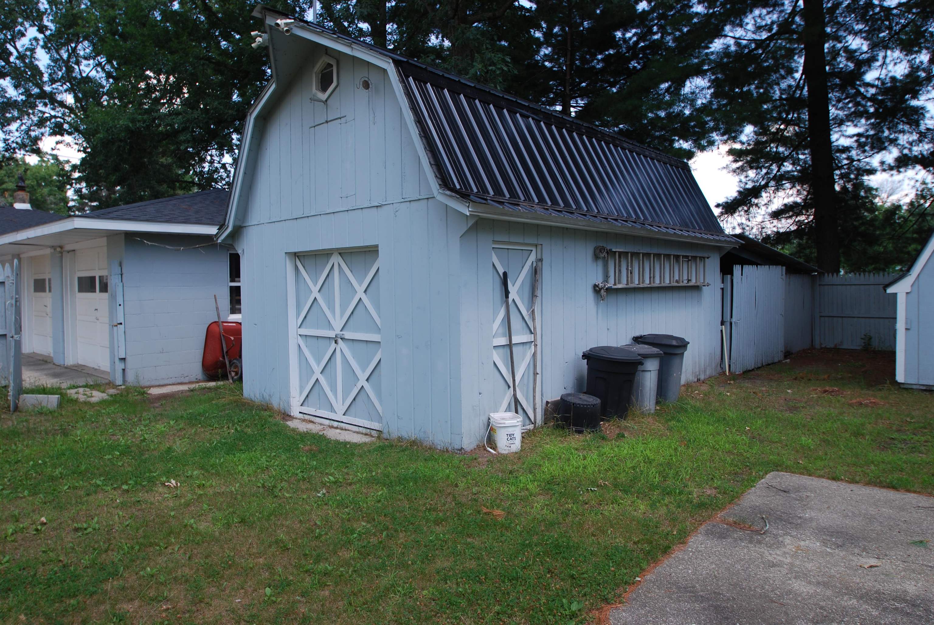 45th image of 2162 Greenwood Rd, Prescott, MI 48756 | MLS# 80071700