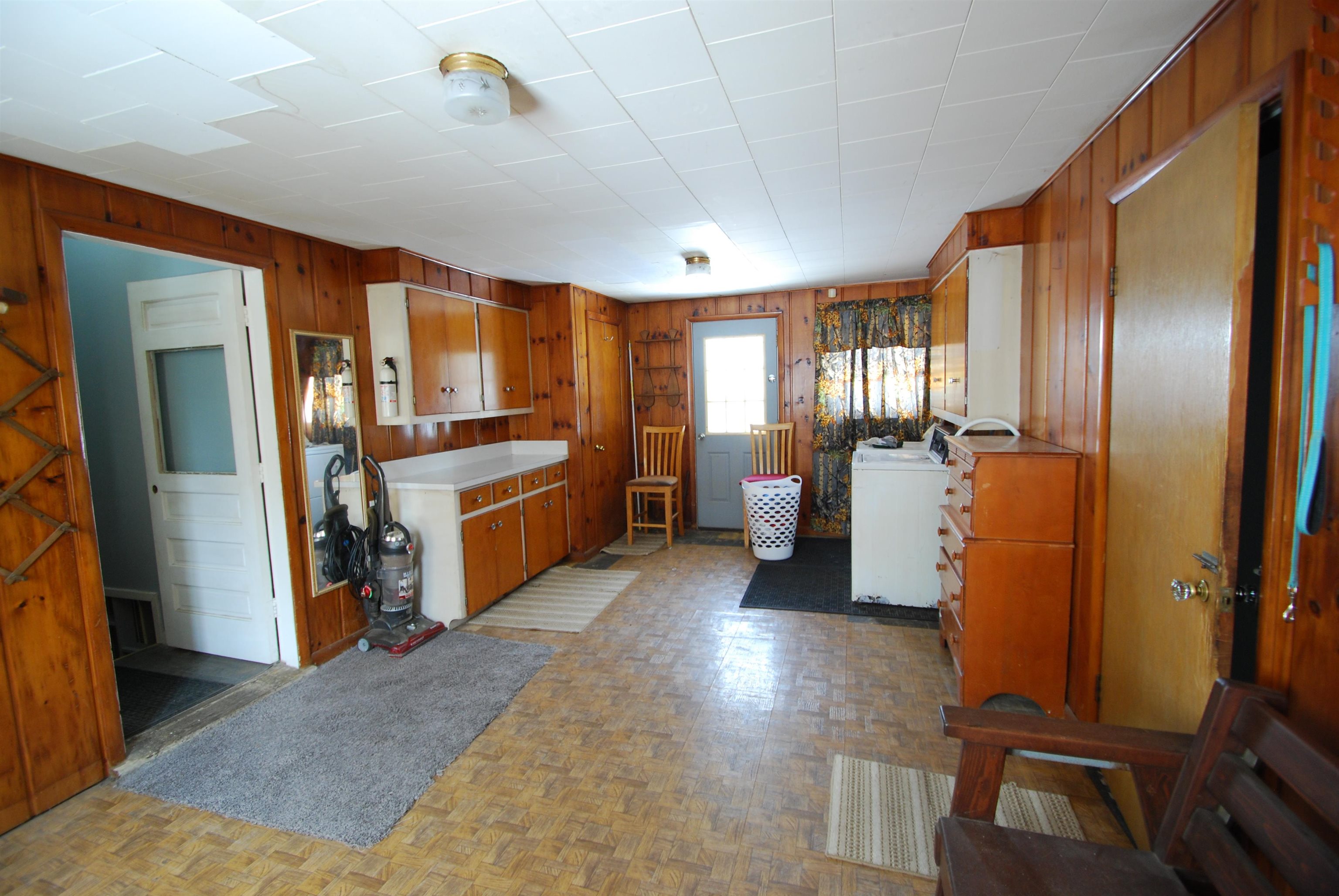 4th image of 2162 Greenwood Rd, Prescott, MI 48756 | MLS# 80071700