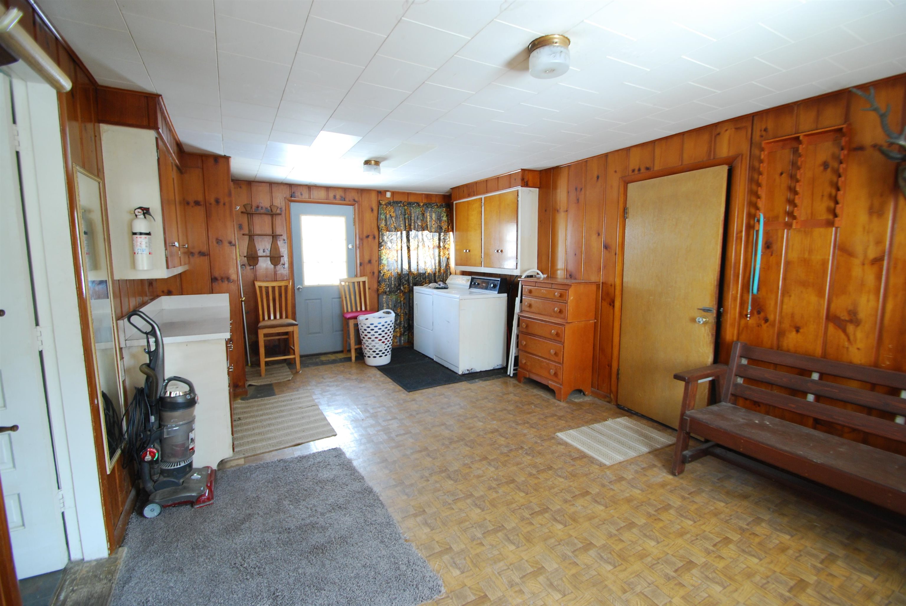 5th image of 2162 Greenwood Rd, Prescott, MI 48756 | MLS# 80071700