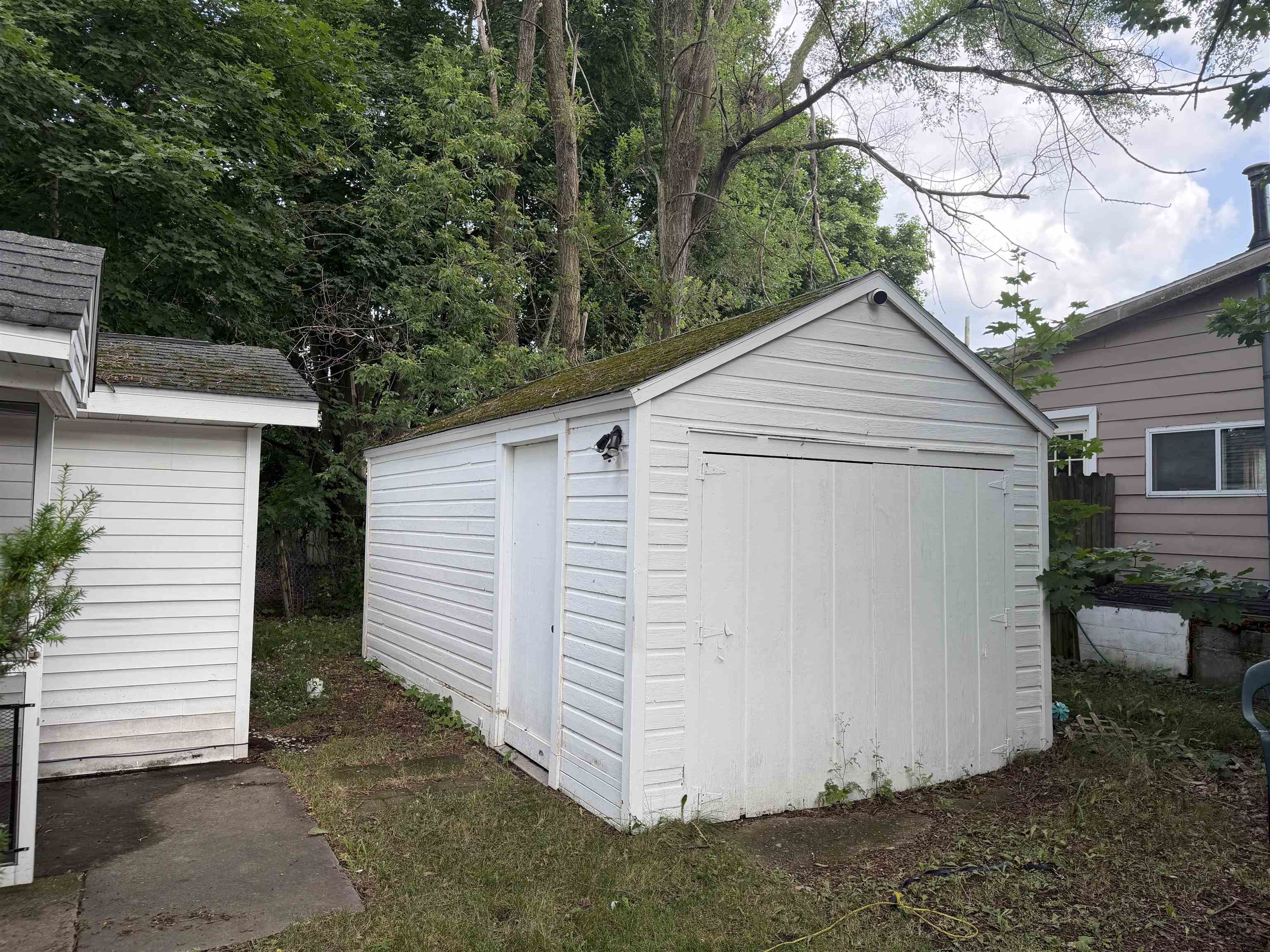5th image of 405 S Maxwell St, Mount Pleasant, MI 48858 | MLS# 80071701