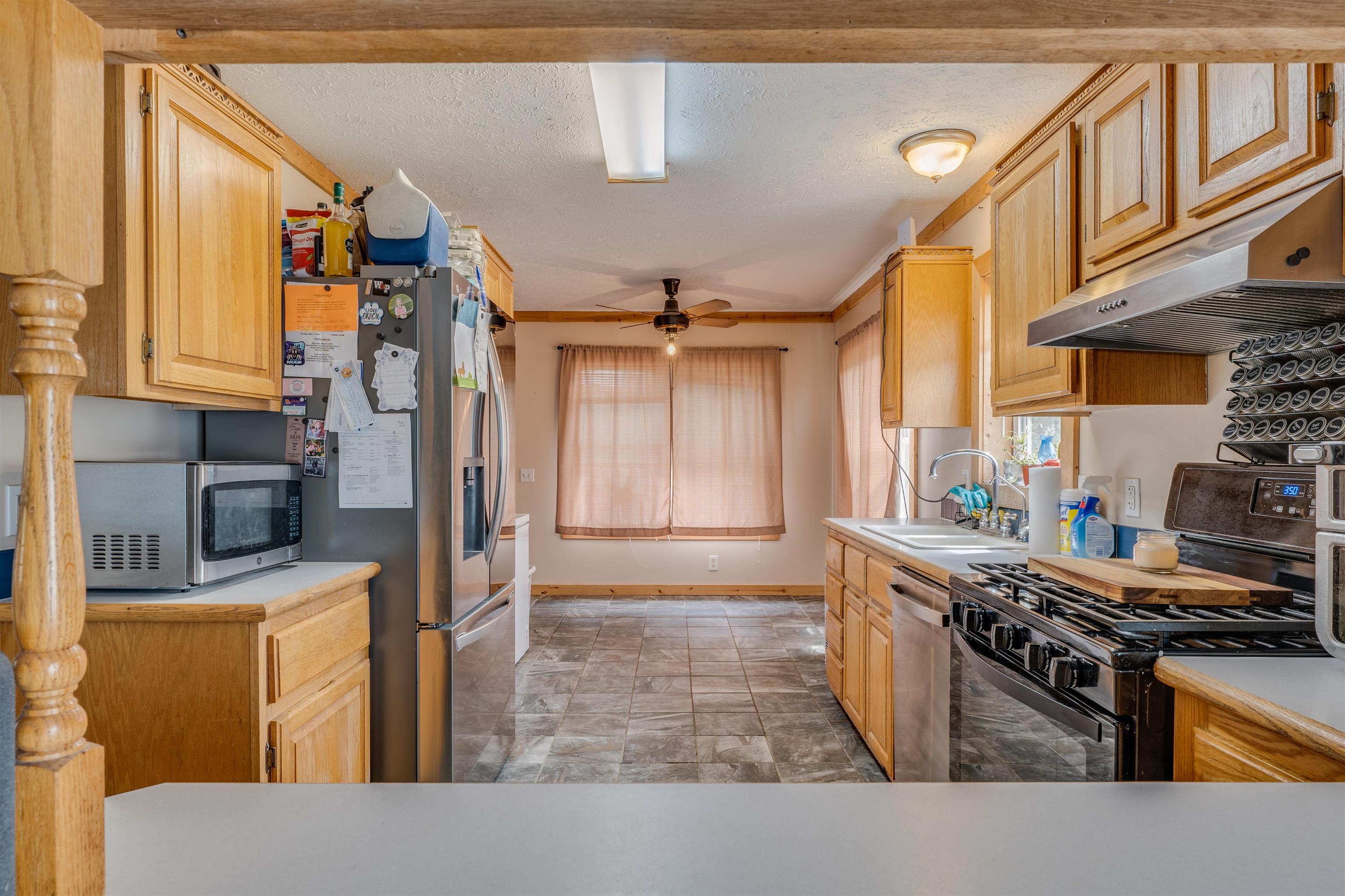 3rd image of 3542 Elbow Lake Rd, Prescott, MI 48756 | MLS# 80071704