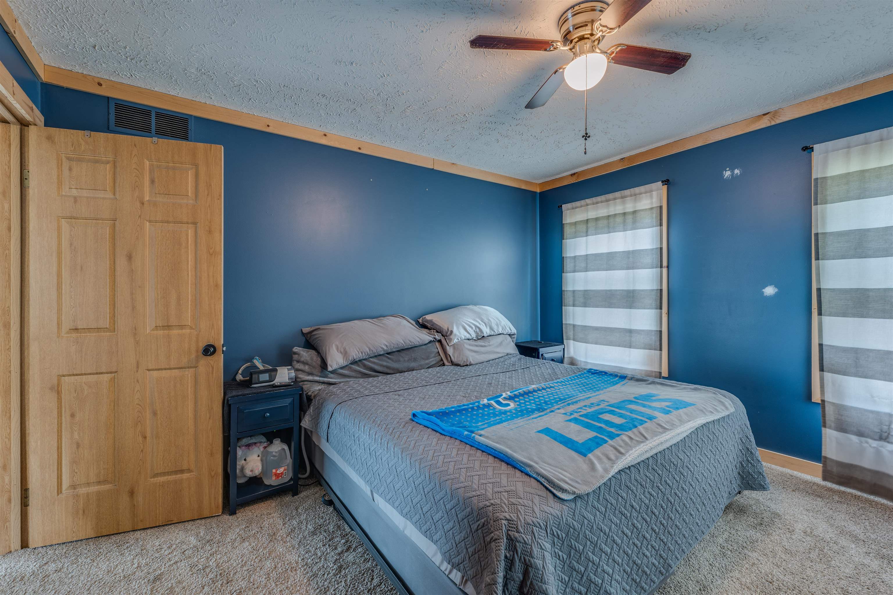4th image of 3542 Elbow Lake Rd, Prescott, MI 48756 | MLS# 80071704