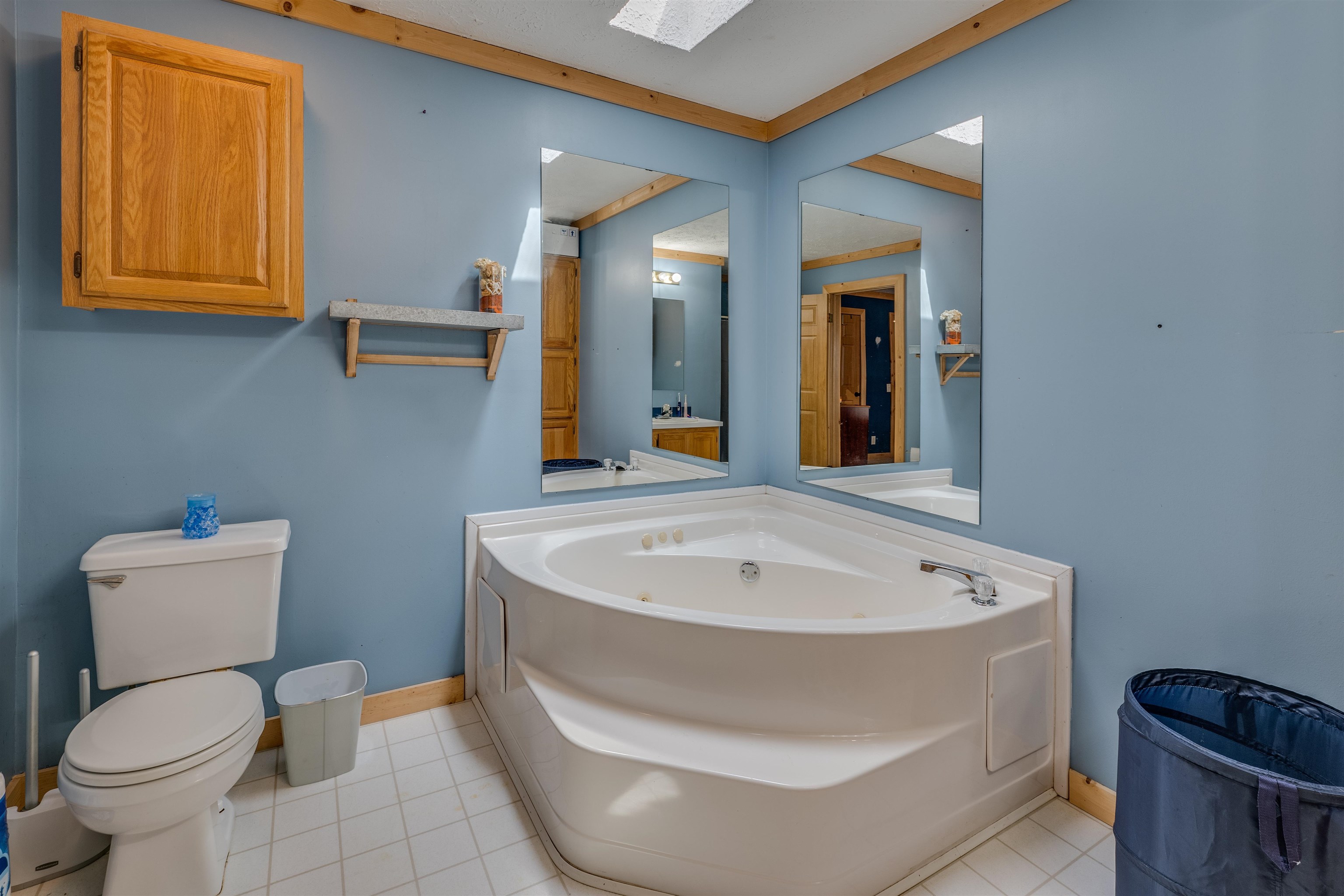 5th image of 3542 Elbow Lake Rd, Prescott, MI 48756 | MLS# 80071704