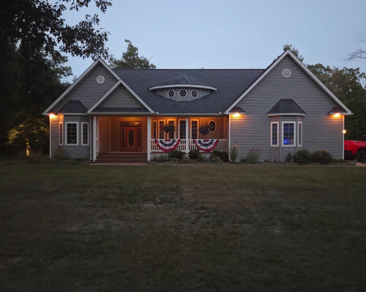 1st image of 6260 Evergreen, Hale, MI 48739 | MLS# 80071710
