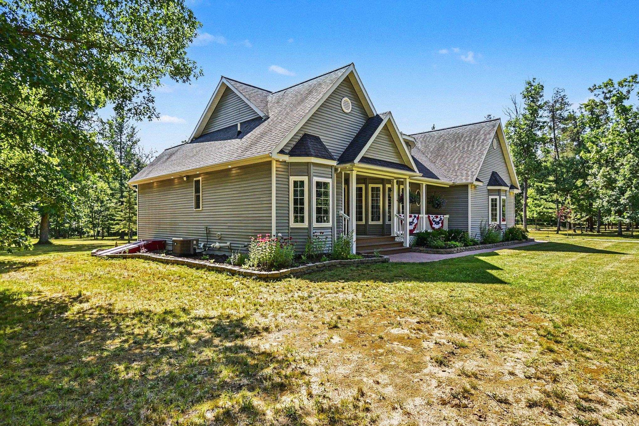 5th image of 6260 Evergreen, Hale, MI 48739 | MLS# 80071710