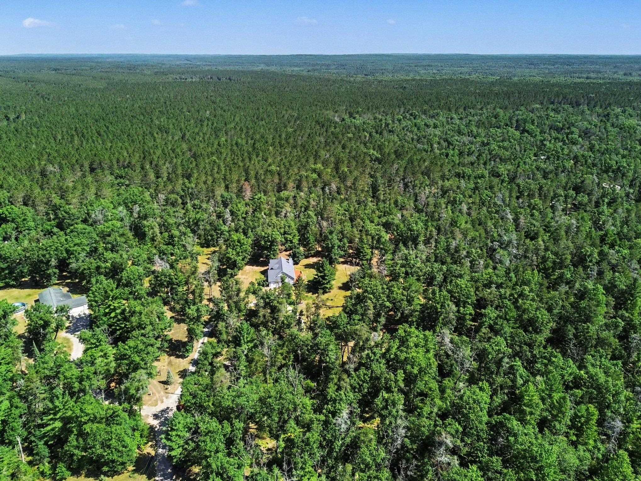59th image of 6260 Evergreen, Hale, MI 48739 | MLS# 80071710