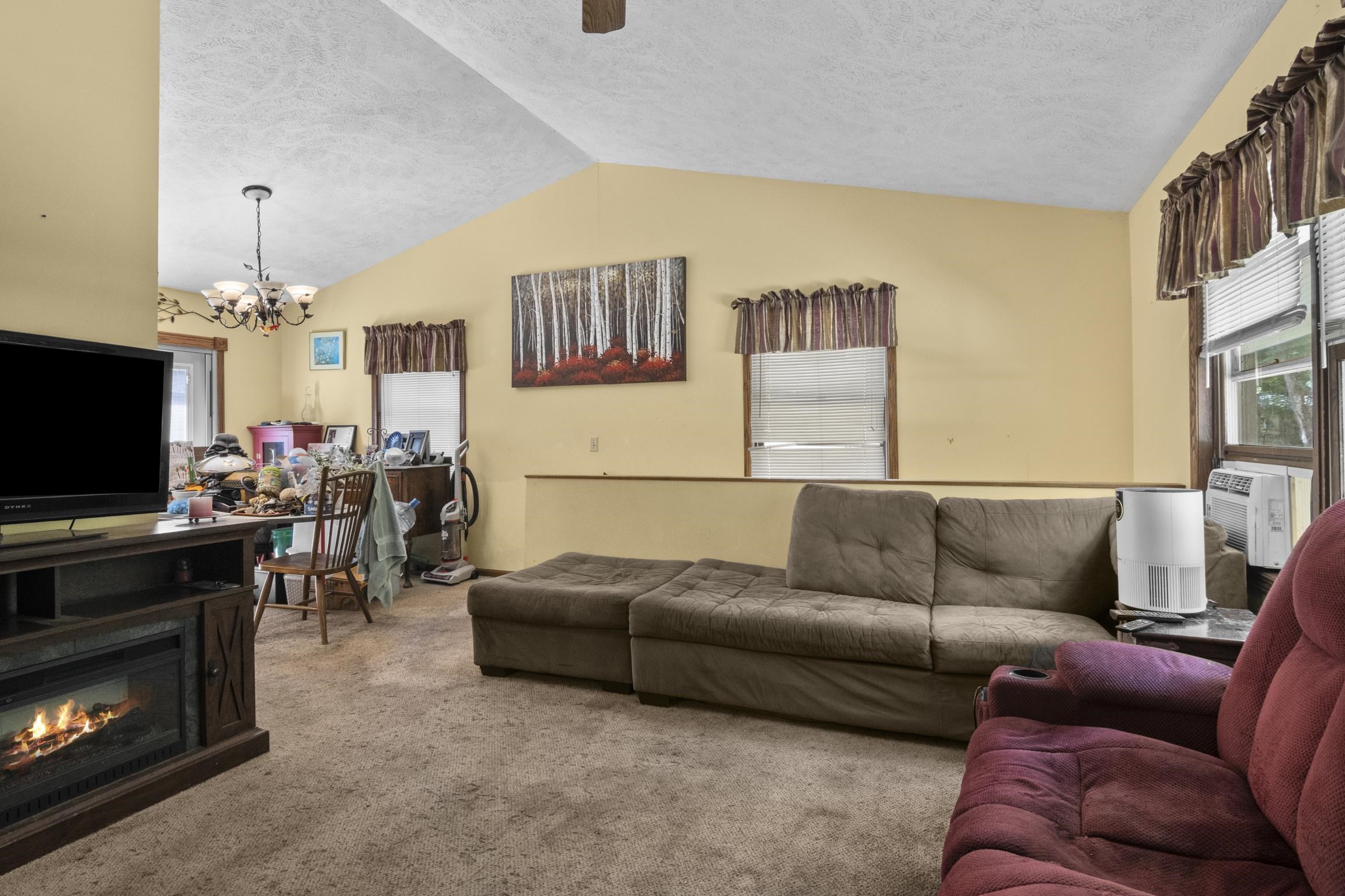 3rd image of 19239 Oak Hollow Dr, Lake Ann, MI 49650 | MLS# 80071714
