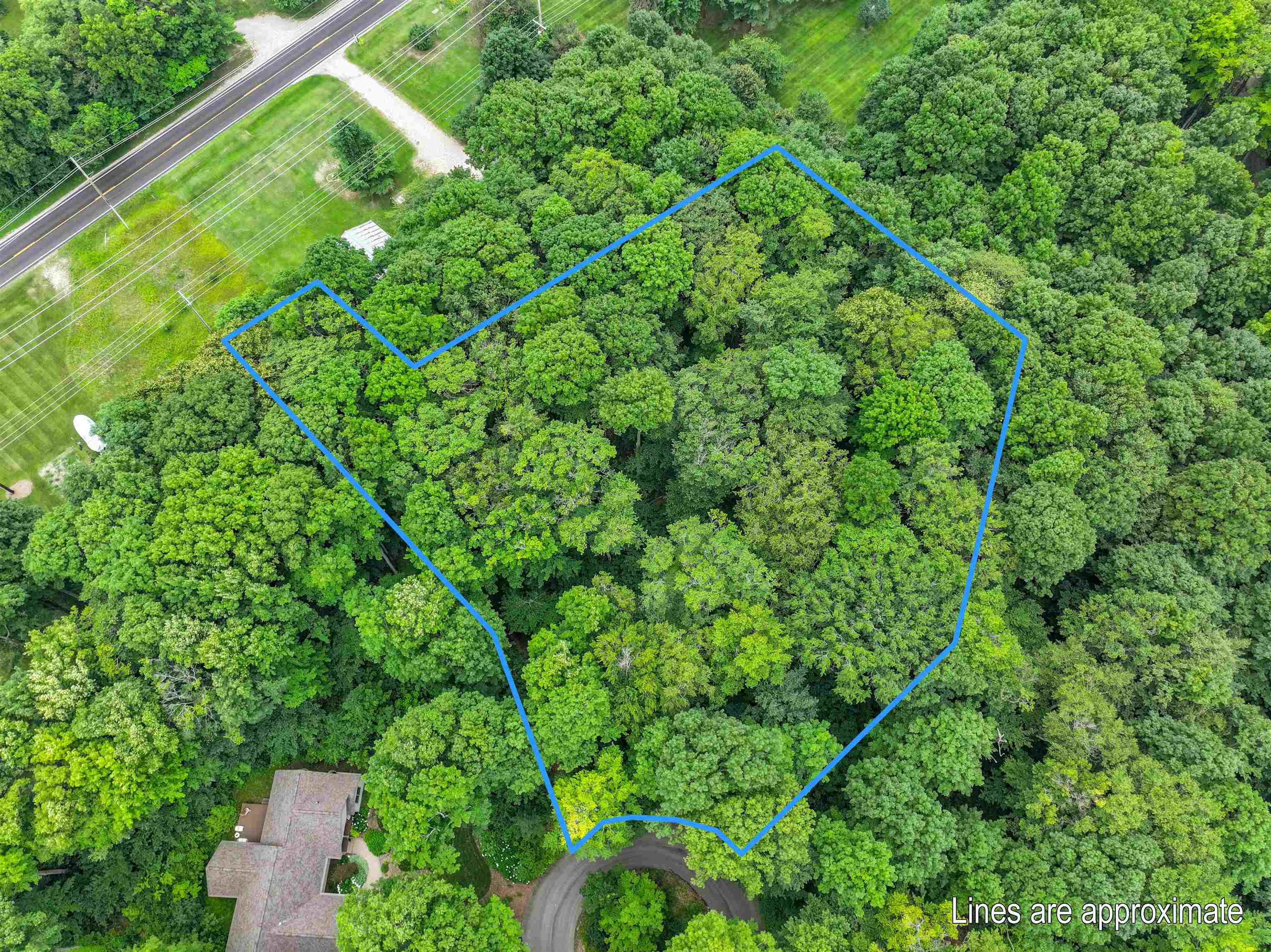 1st image of 5400 Wild Berry Trl, Traverse City, MI 49684 | MLS# 80071724